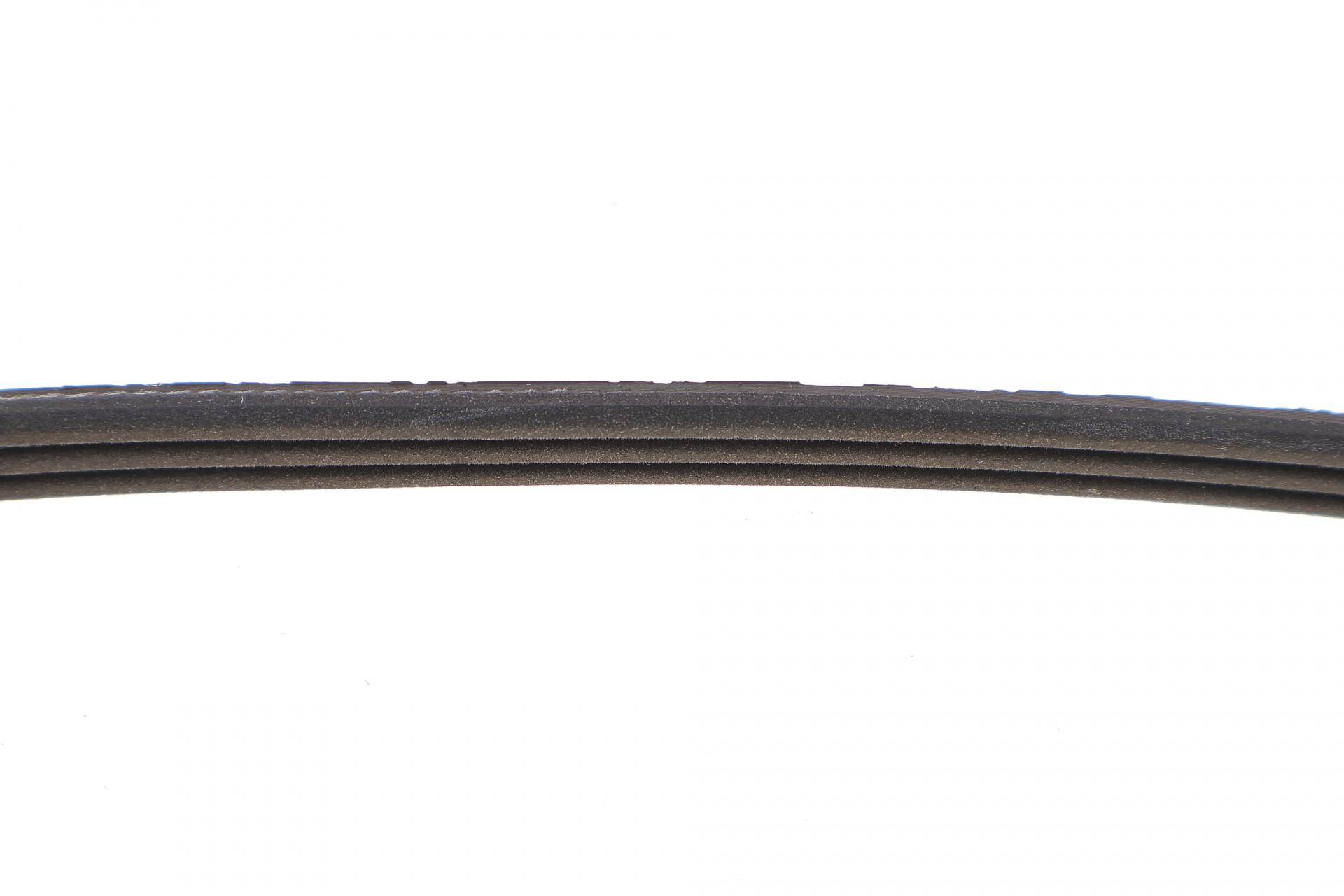 Ремень генератора Fiat Doblo 1.6i 01-