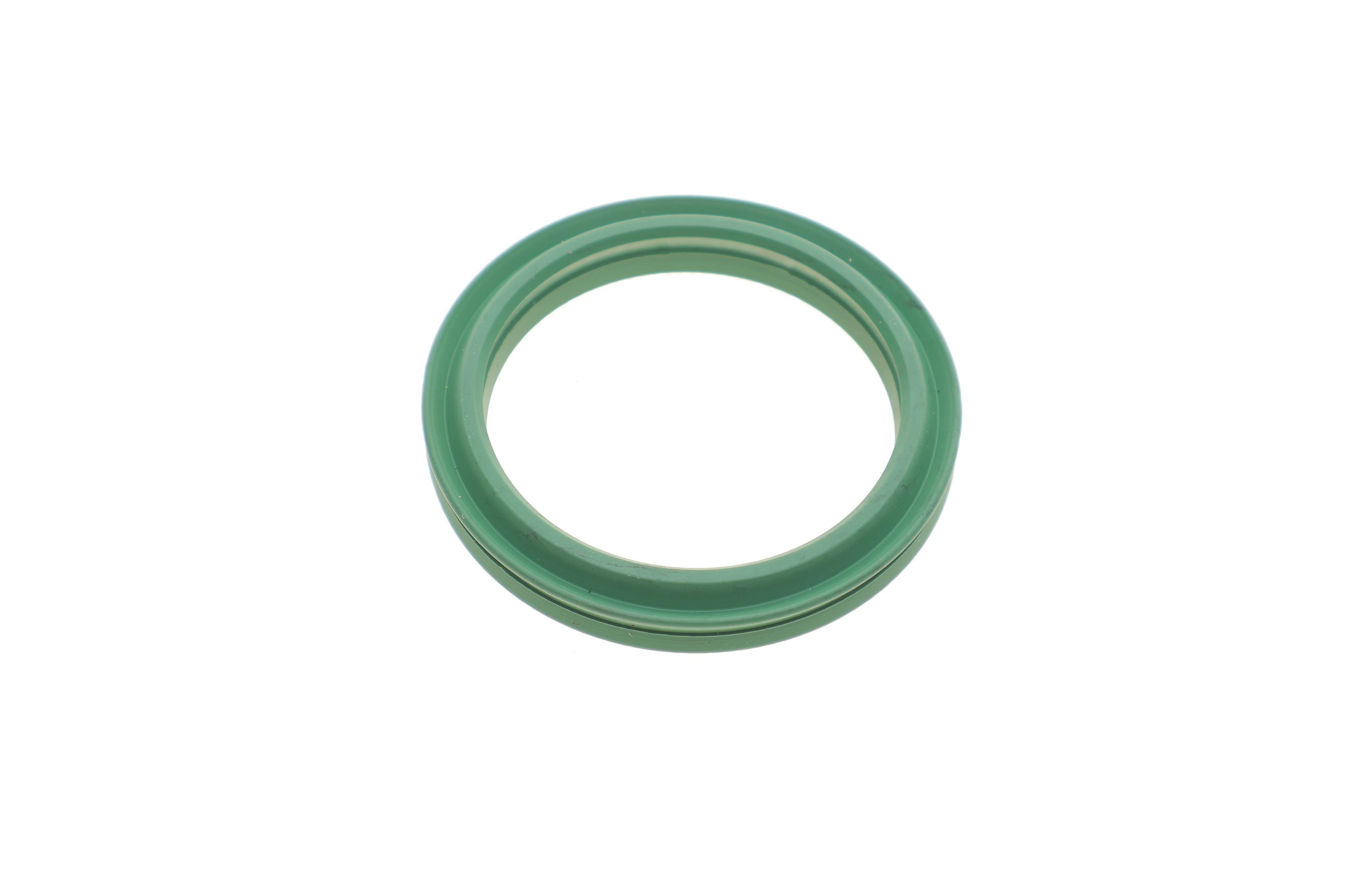 Прокладка патрубка інтеркулера ущільнююча Renault Megane III/Scenic III 1.5dCi 08-