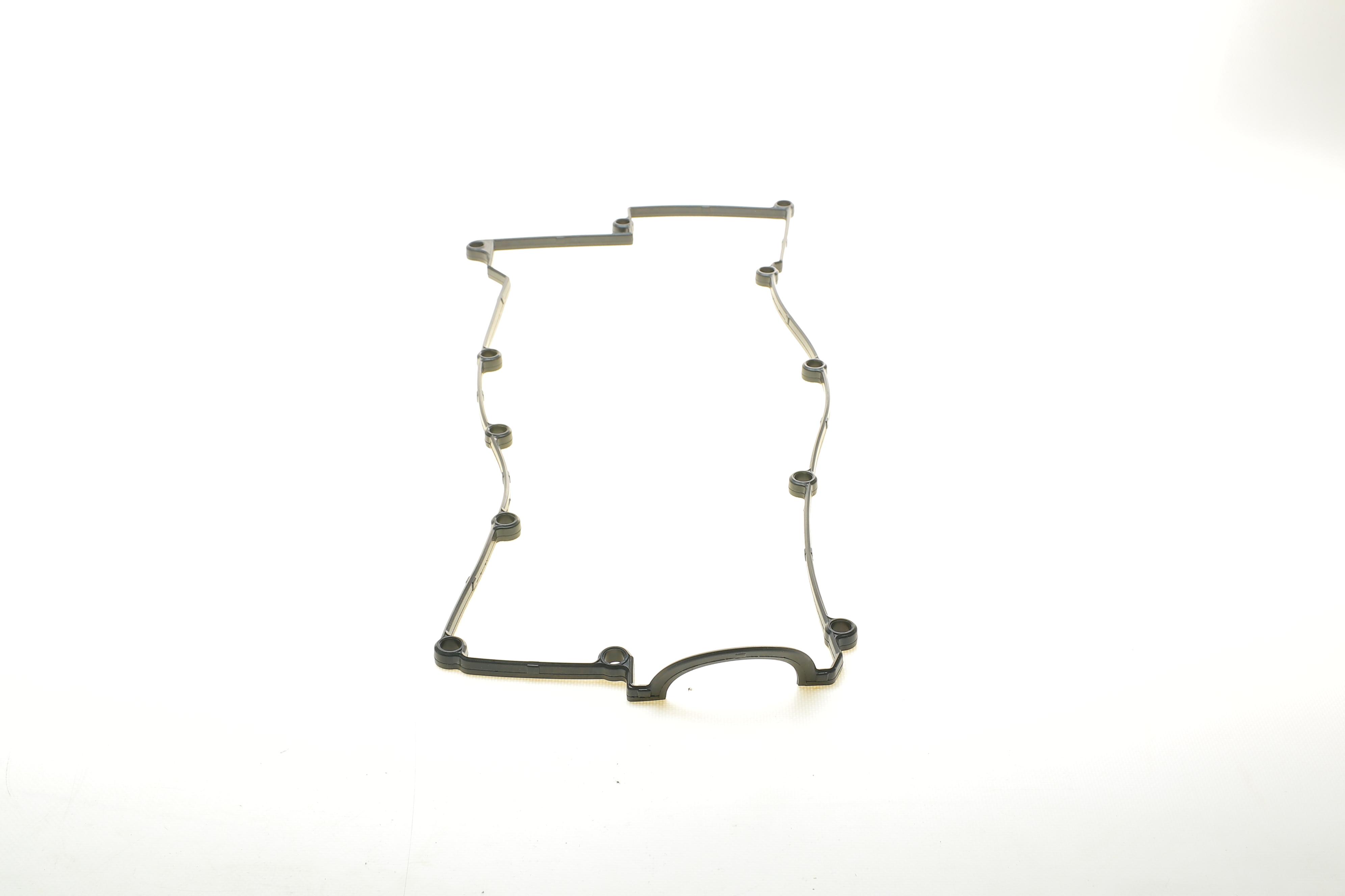 Прокладка кришки клапанів Hyundai Tucson/Kia Sportage 2.0i 16V 04-