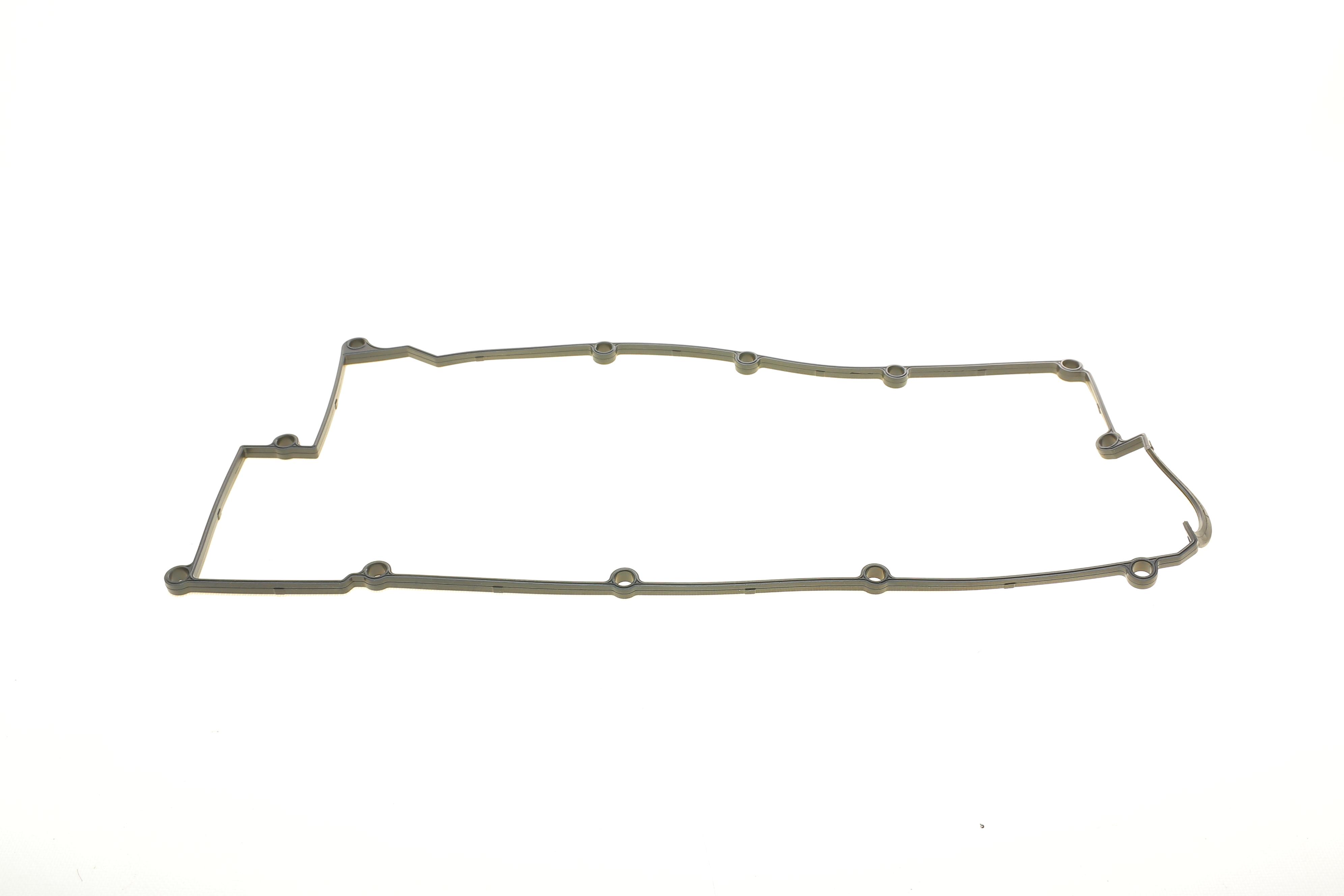 Прокладка кришки клапанів Hyundai Tucson/Kia Sportage 2.0i 16V 04-