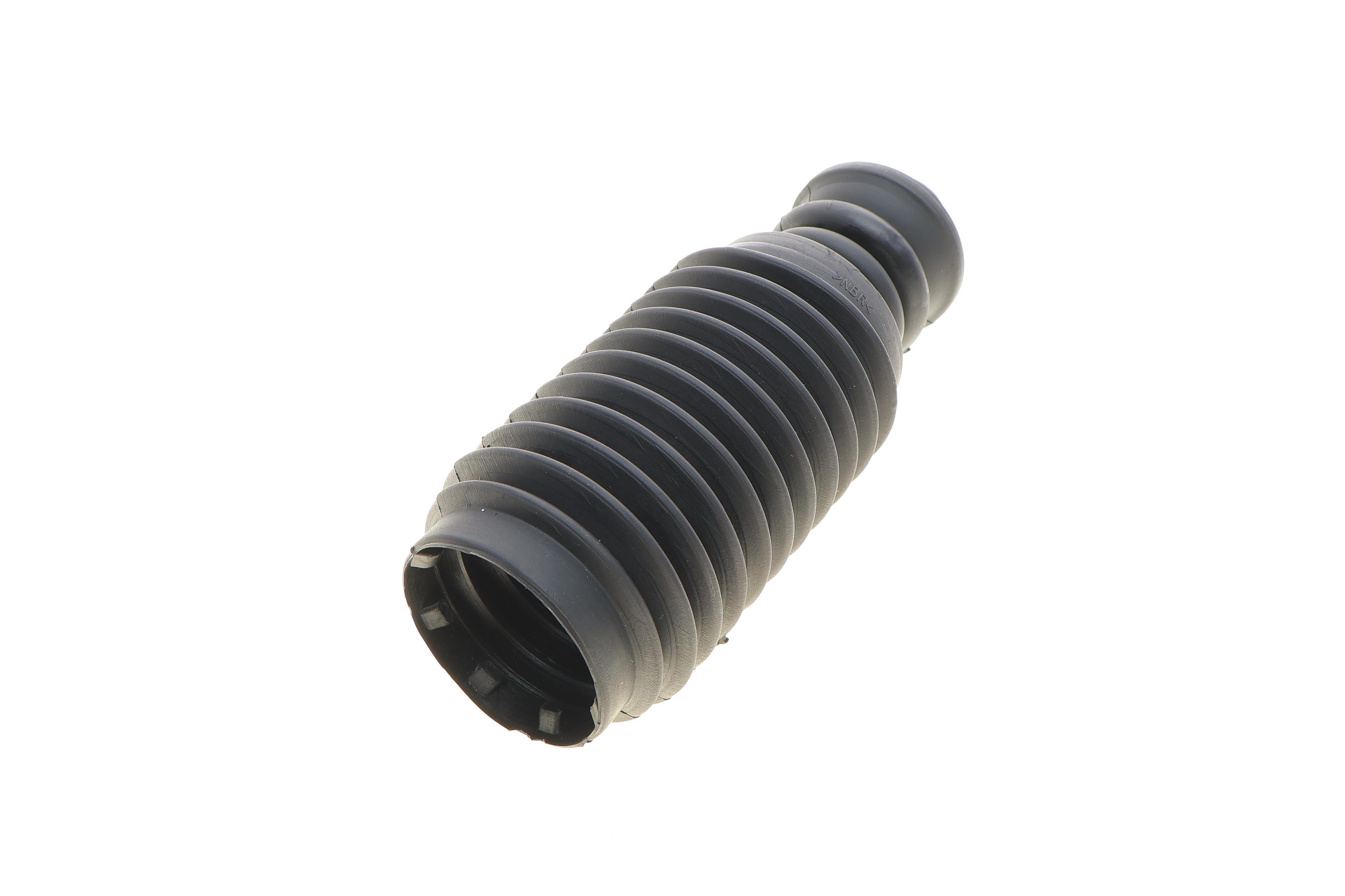 Пильник амортизатора (переднього) Renault Laguna II 01- (К-кт 2 шт.)