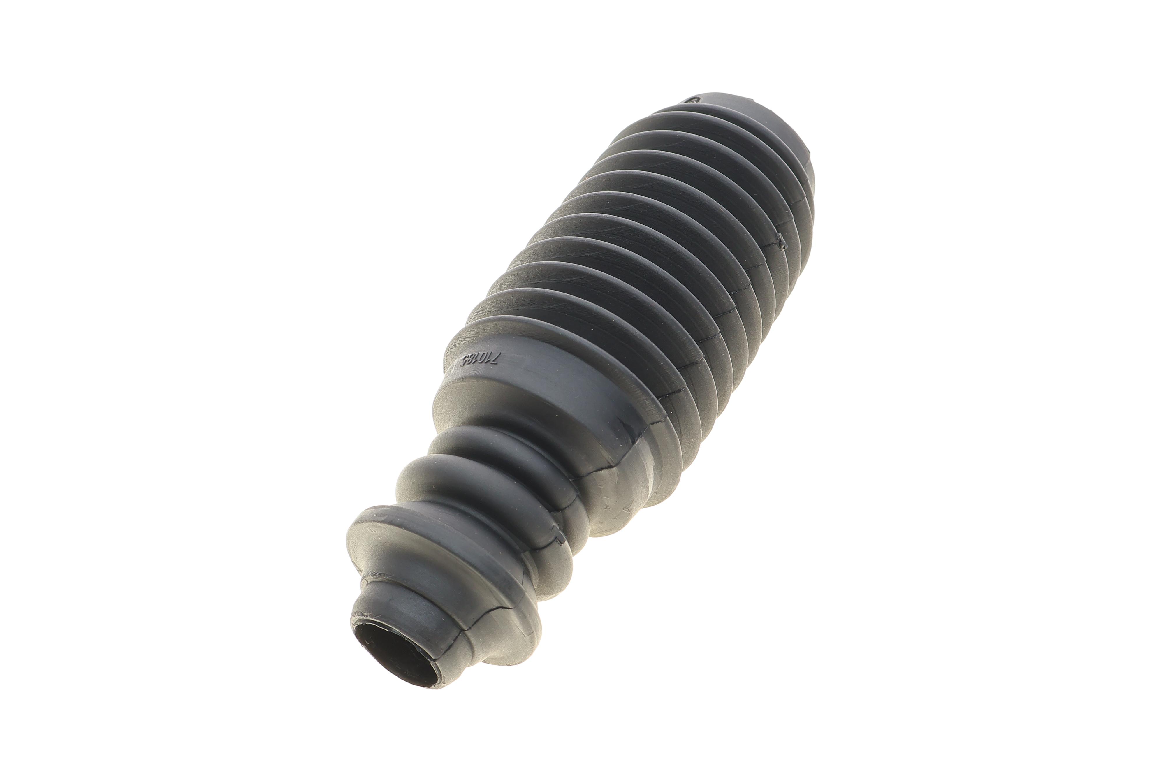 Пильник амортизатора (переднього) Renault Laguna II 01- (К-кт 2 шт.)