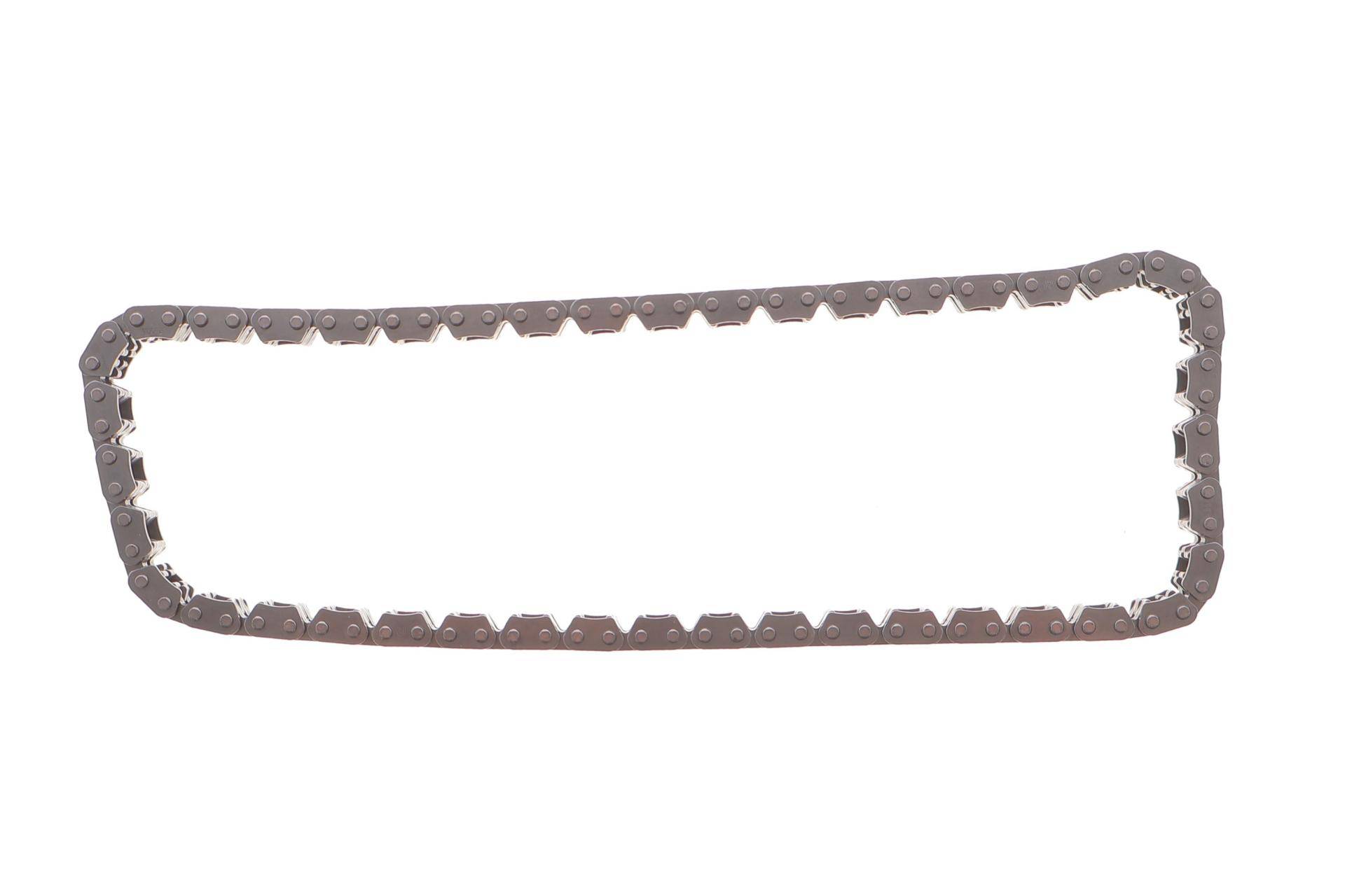 Комплект ланцюга насосу масляного Skoda Fabia II/VW Polo 1.2 06-