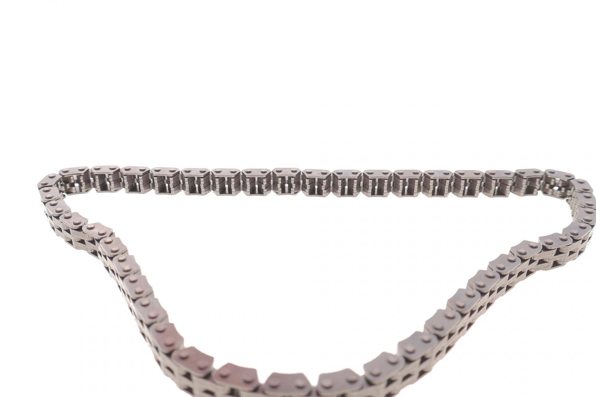 Комплект ланцюга насосу масляного Skoda Fabia II/VW Polo 1.2 06-