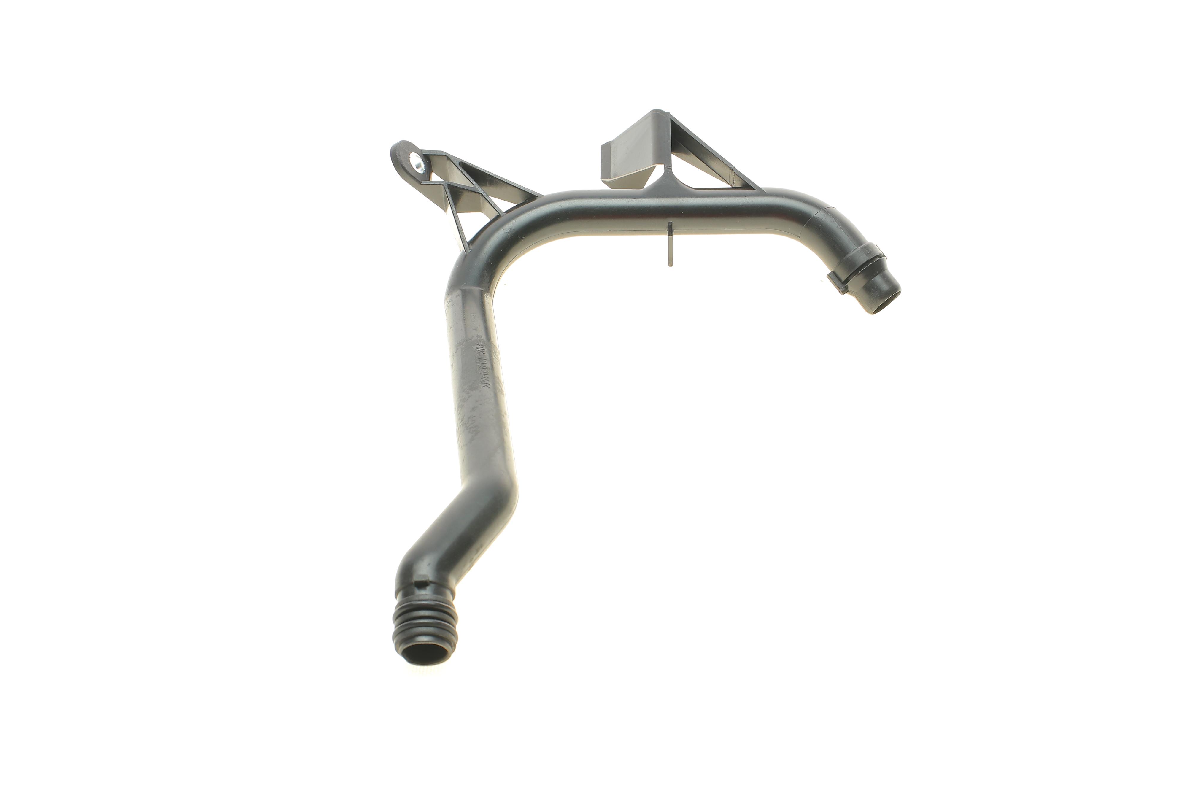 Трубка системы охлаждения BMW 5 (E39)/7 (E38)/Z3 (E36)/Z4 (E85) 95-05