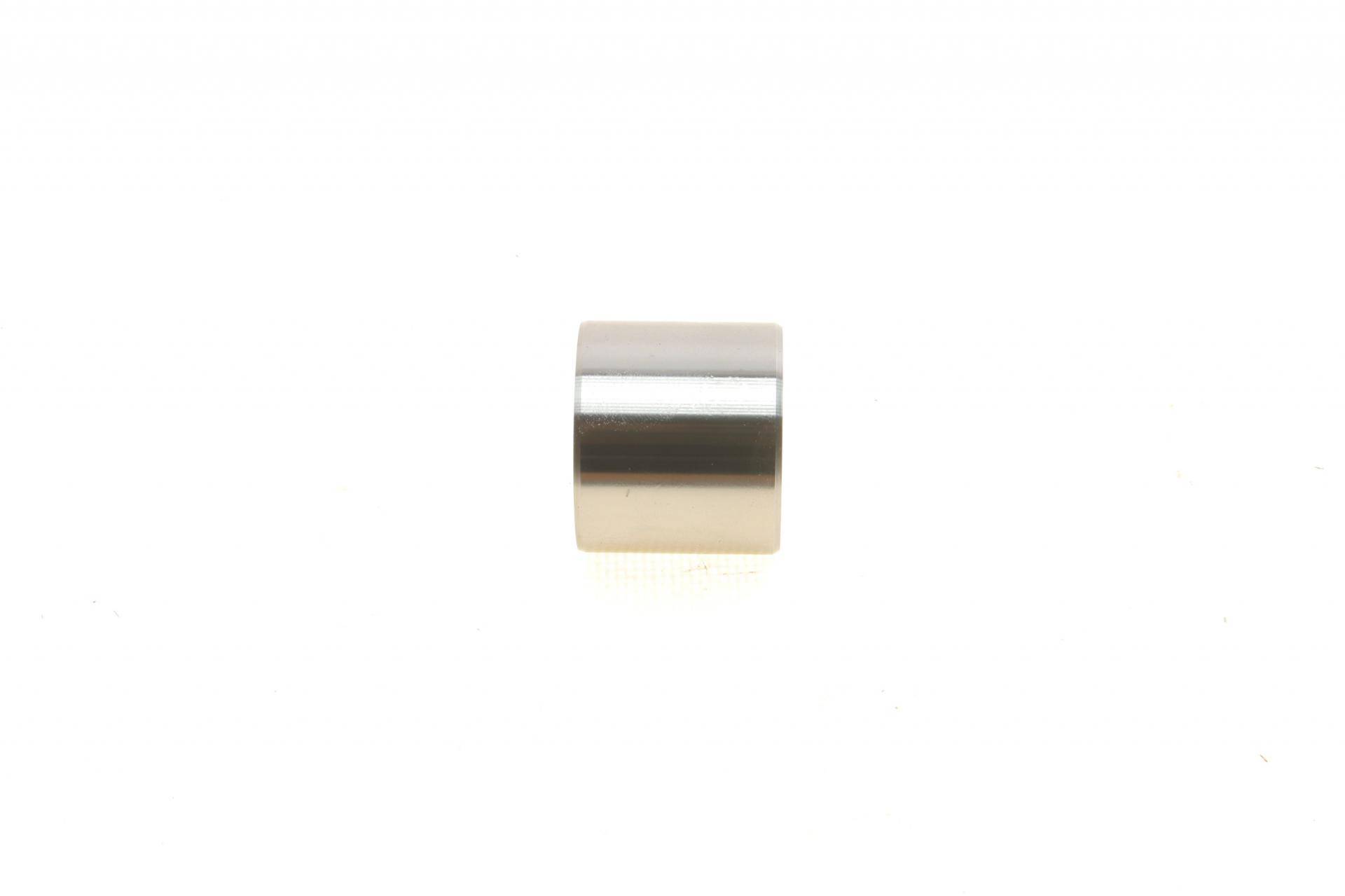 Гідрокомпенсатор Dacia Dokker/Opel Vivaro/Renault Master II 1.5D/1.9D 94- (h=30mm)