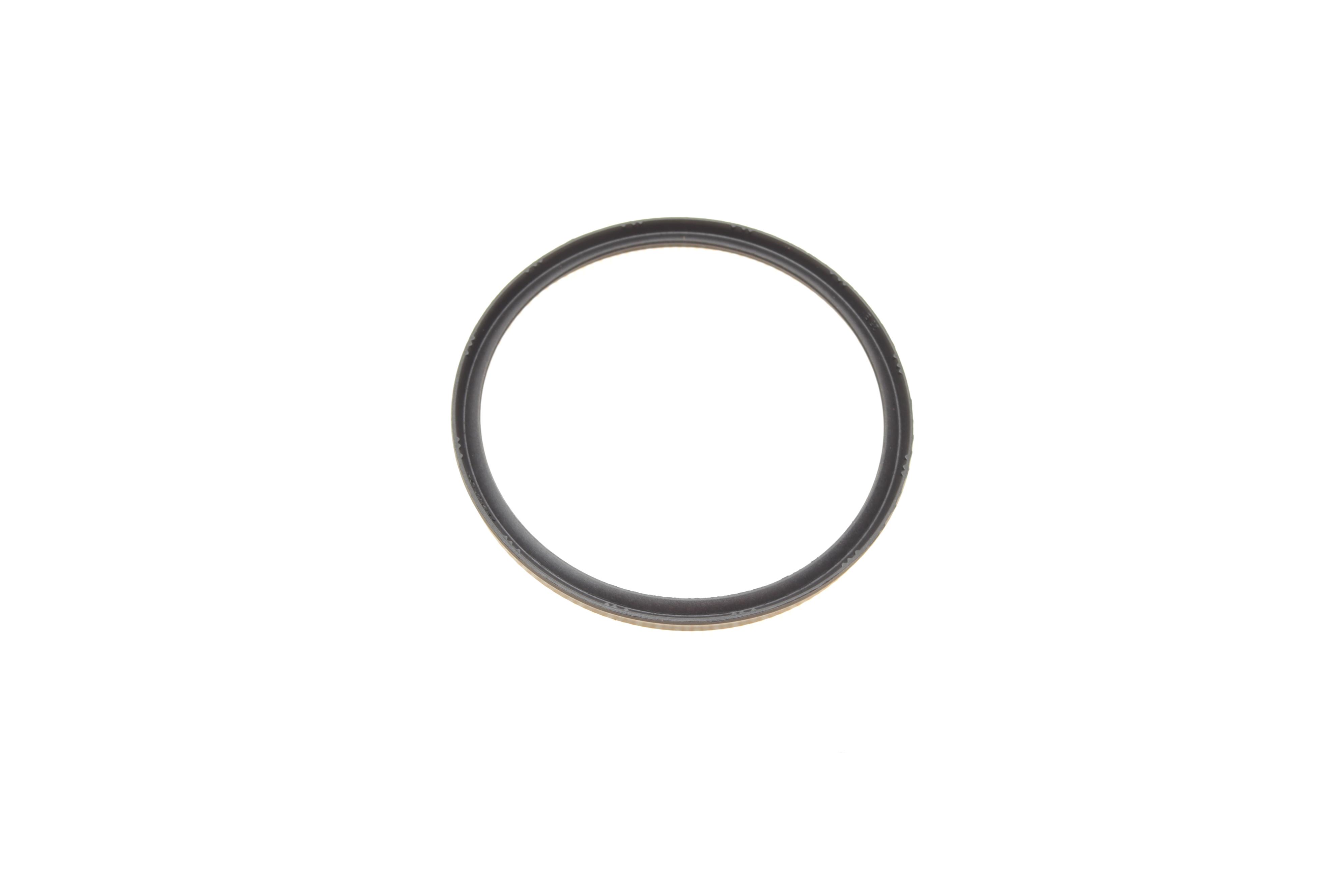 Прокладка патрубка інтеркулера ущільнююча BMW 5 (F10) 10-13