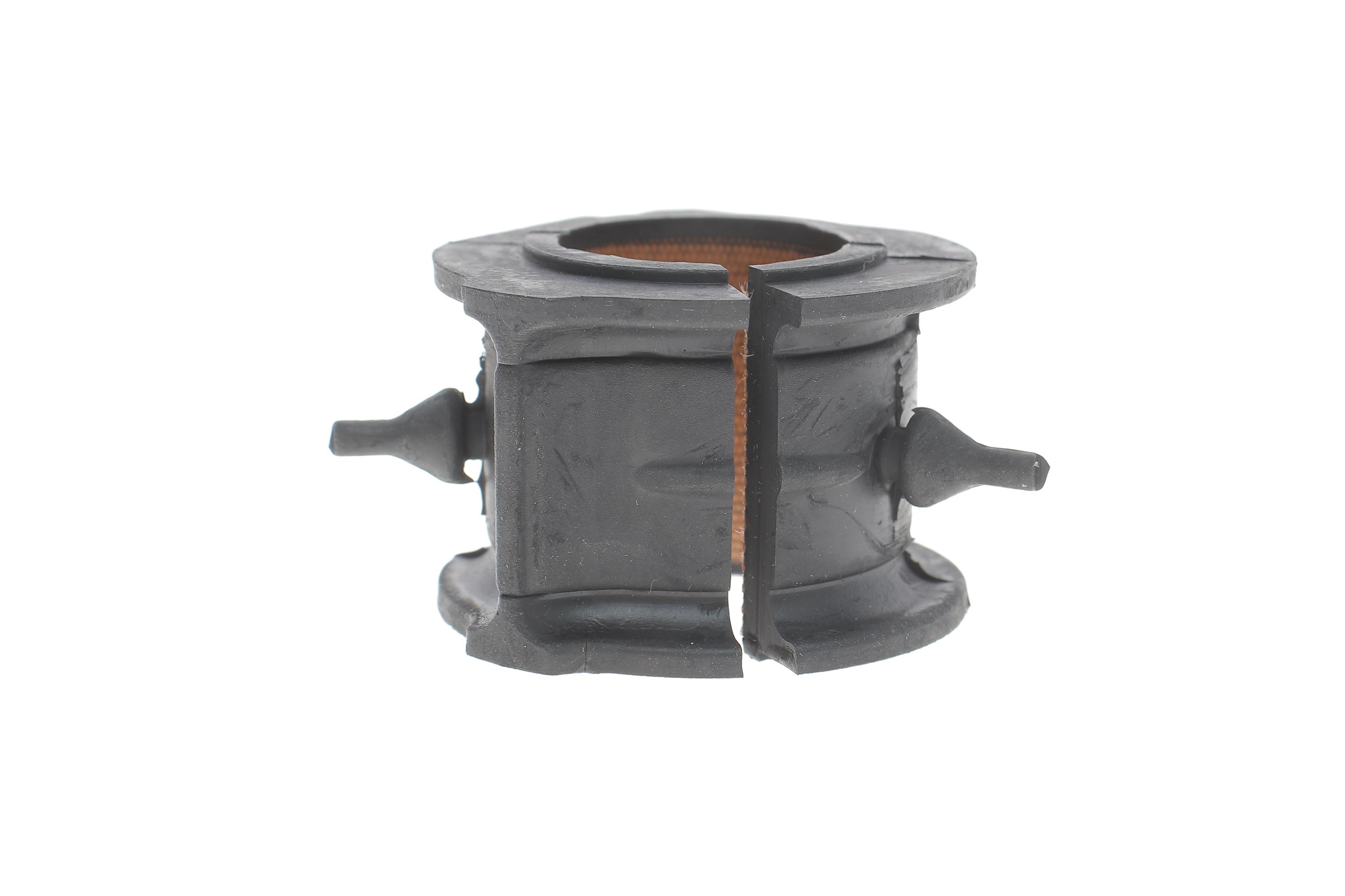 Больше не поставляется Втулка стабилизатора (заднего) Peugeot 407 04- (d=29mm)