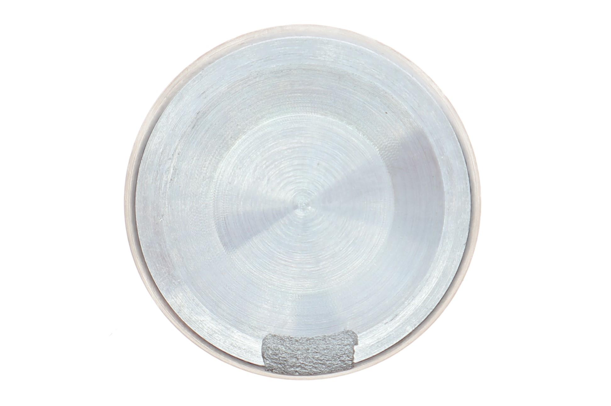 Поршень супорта (заднього) MB C-class (W202/W203)/E-class (W210) 94-03 (36x30.6mm) (Bendix/Ate)