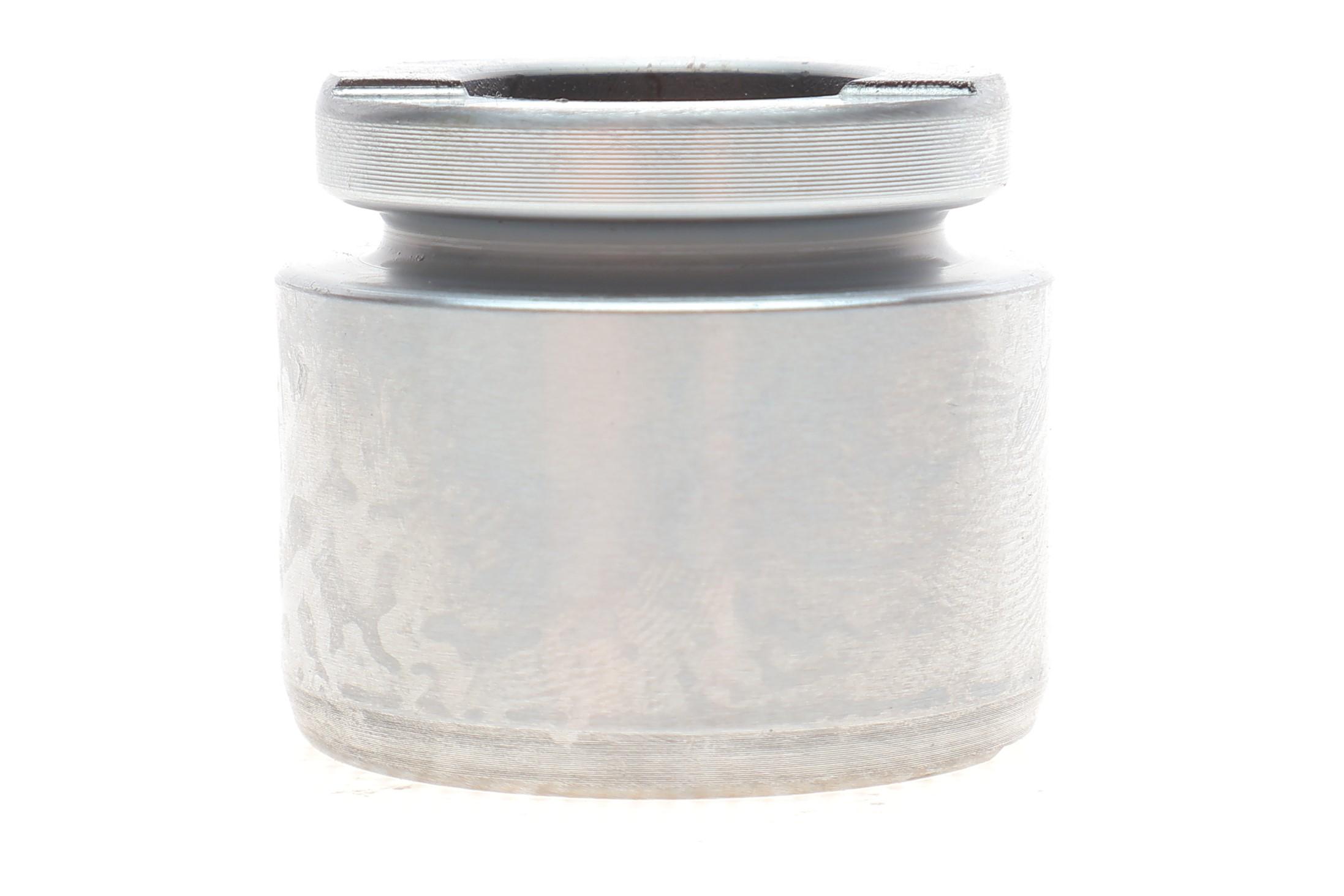 Поршень супорта (заднього) MB C-class (W202/W203)/E-class (W210) 94-03 (36x30.6mm) (Bendix/Ate)