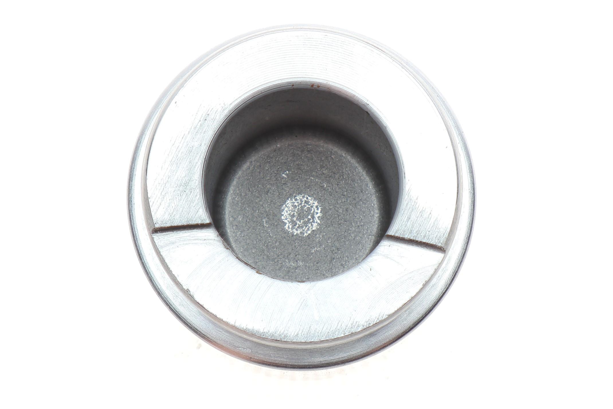 Поршень супорта (заднього) MB C-class (W202/W203)/E-class (W210) 94-03 (36x30.6mm) (Bendix/Ate)