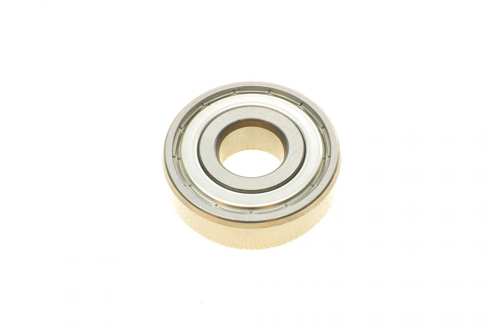 Підшипник (17x47x14)