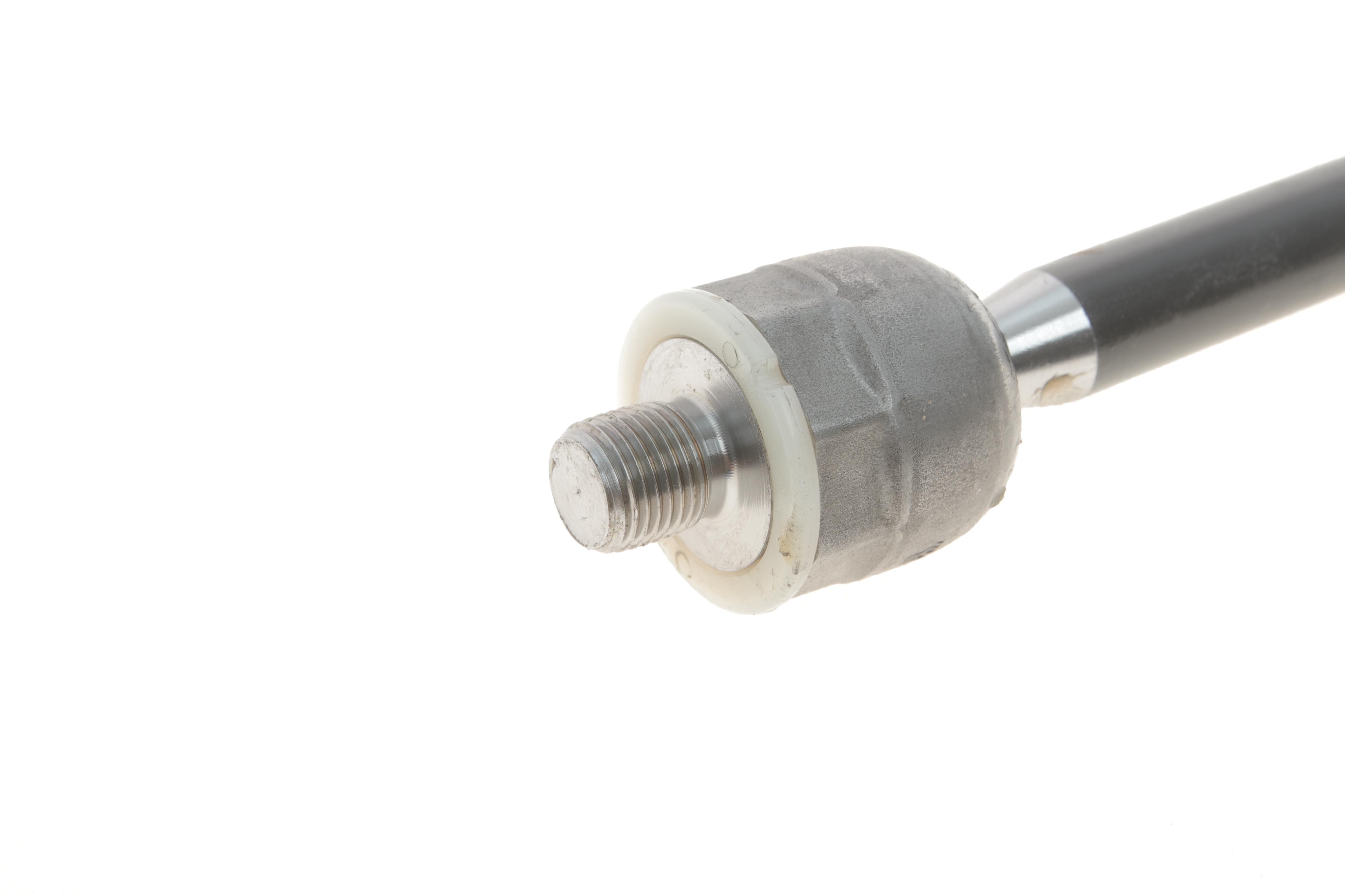 Тяга рульова Hyundai Elantra/Kona/i30/Kia Niro/Ceed 16- (L=303mm)