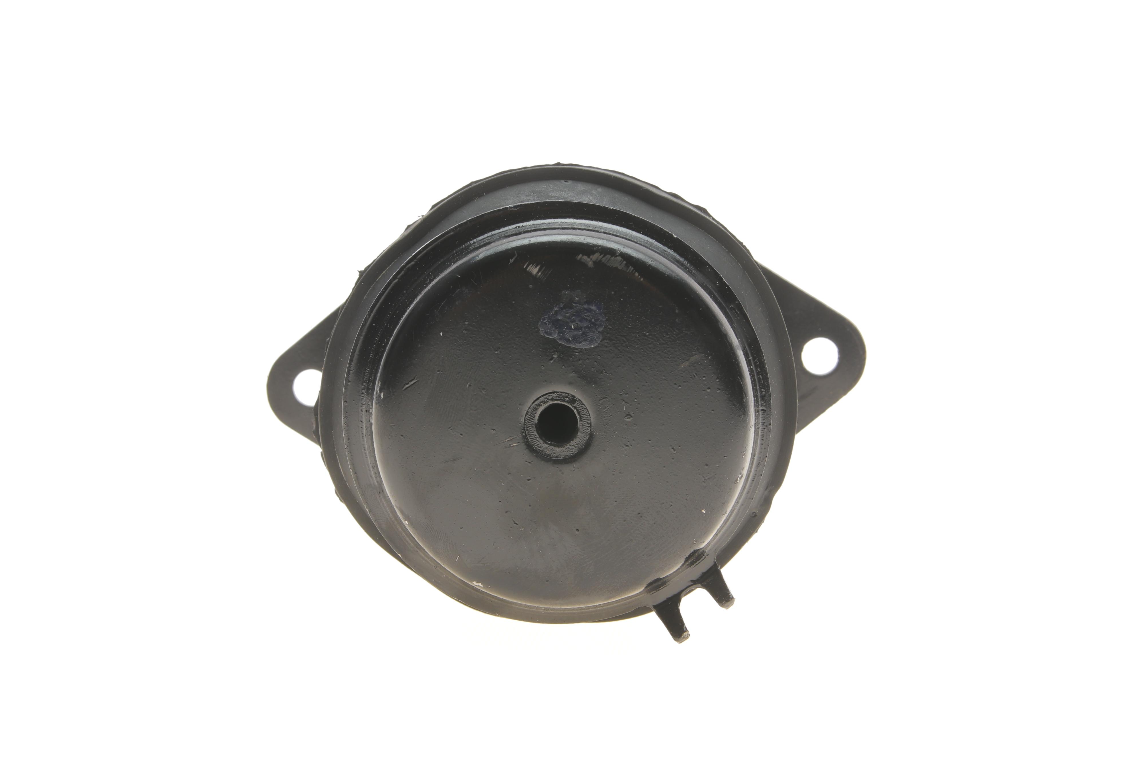 Подушка двигуна (задня) (R) VW Caddy II 1.4-1.6 95-04