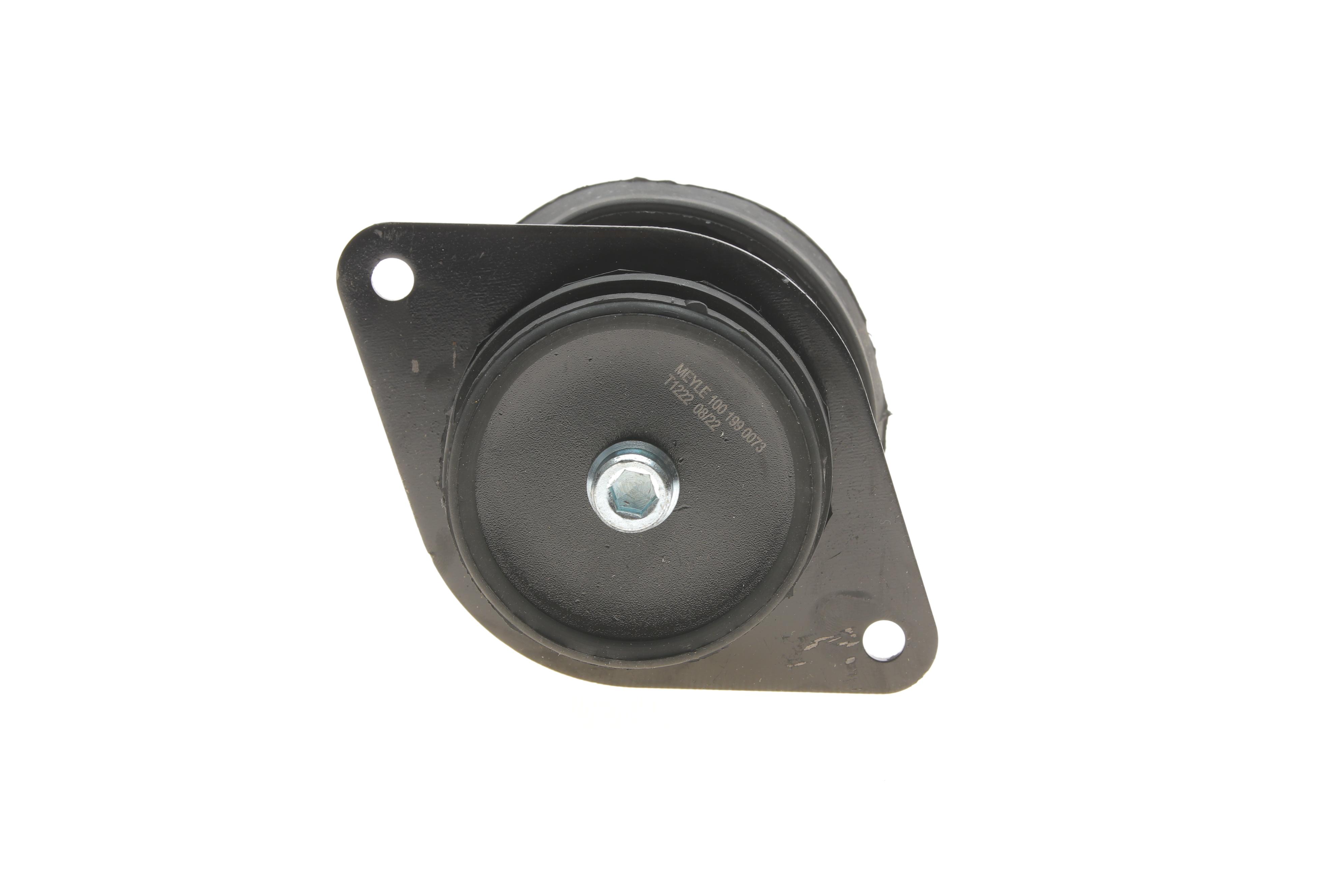 Подушка двигуна (задня) (R) VW Caddy II 1.4-1.6 95-04