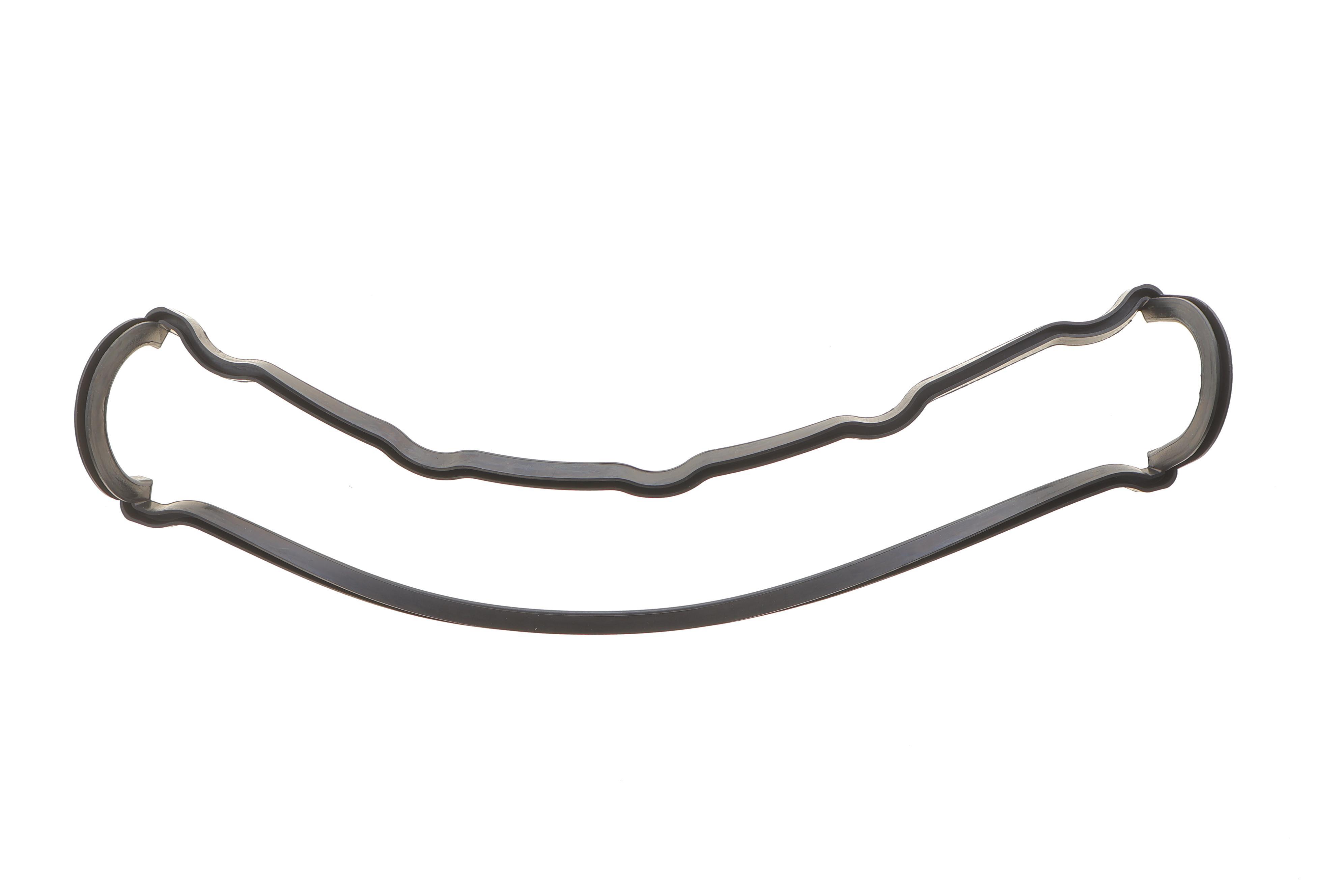 Прокладка кришки клапанів Citroen Jumper/Fiat Ducato/Peugeot Boxer 2.0 94-