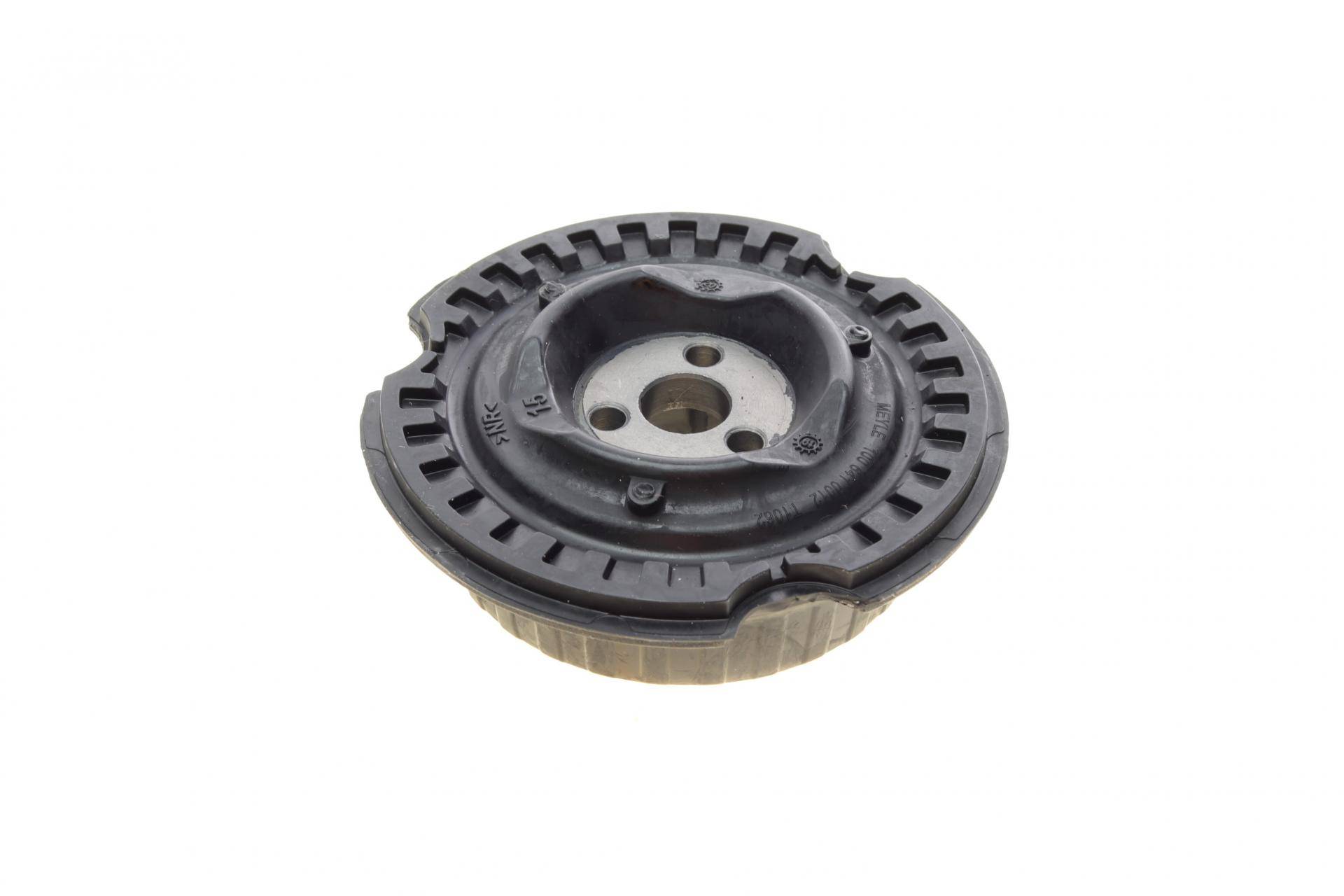 Подушка амортизатора (переднього) Audi Q7/VW Touareg 02-15