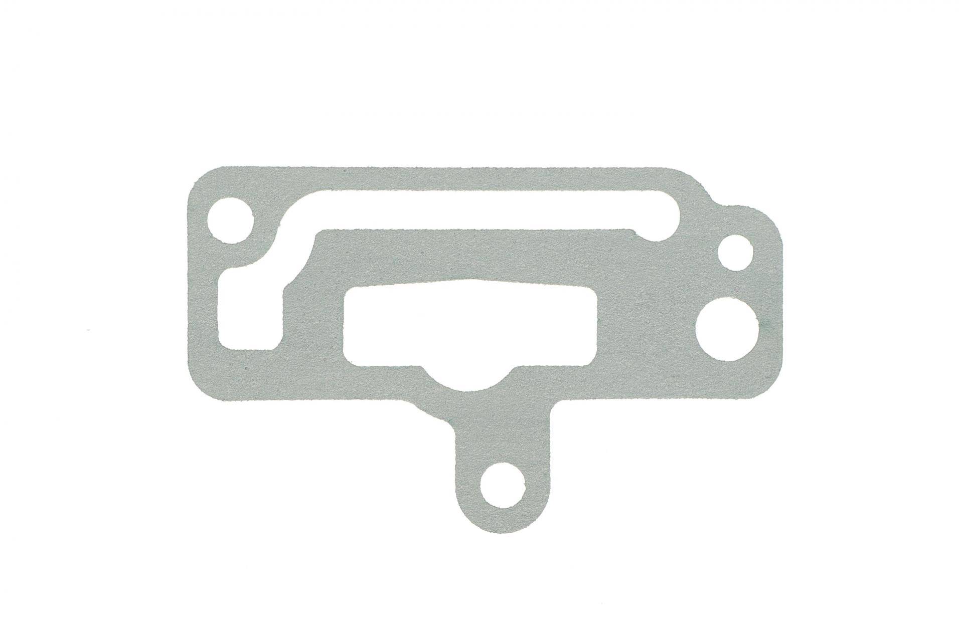 Прокладка клапана EGR Opel Astra/Zafira 1.8-2.0