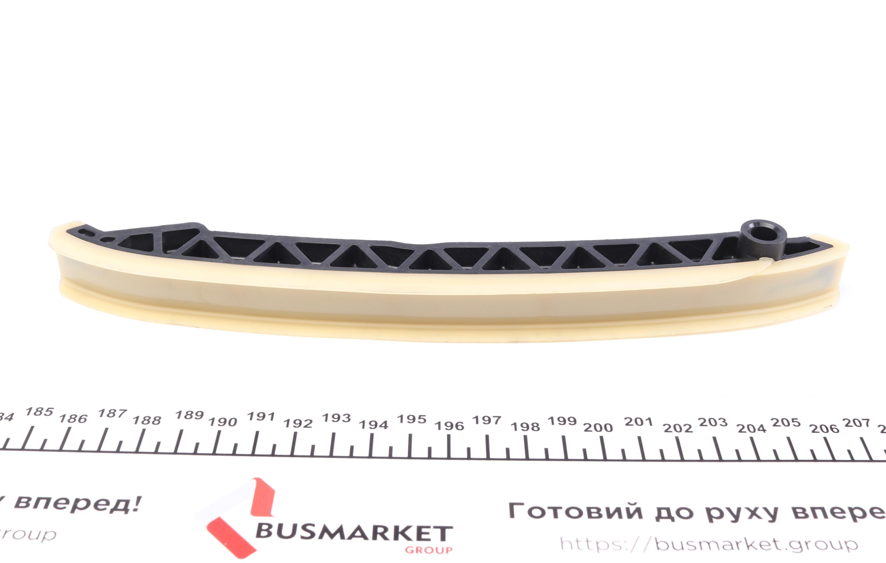 Комплект цепи ГРМ MB B-class (W245/W246) 1.5/1.7/2.0i M266 05-11