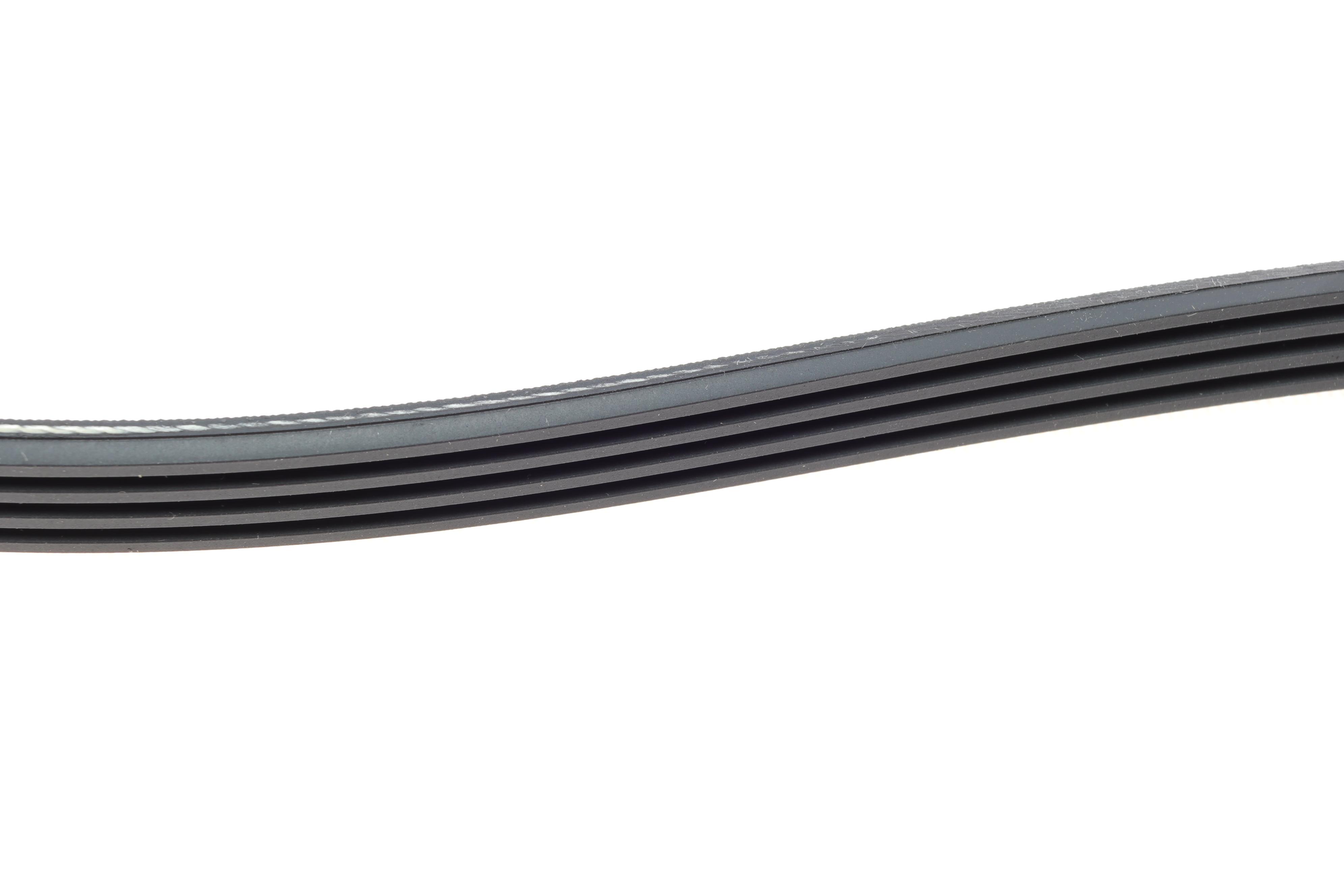 Ремень генератора BMW 3 (E36) 95-00 (5PK836) (N47/M47)