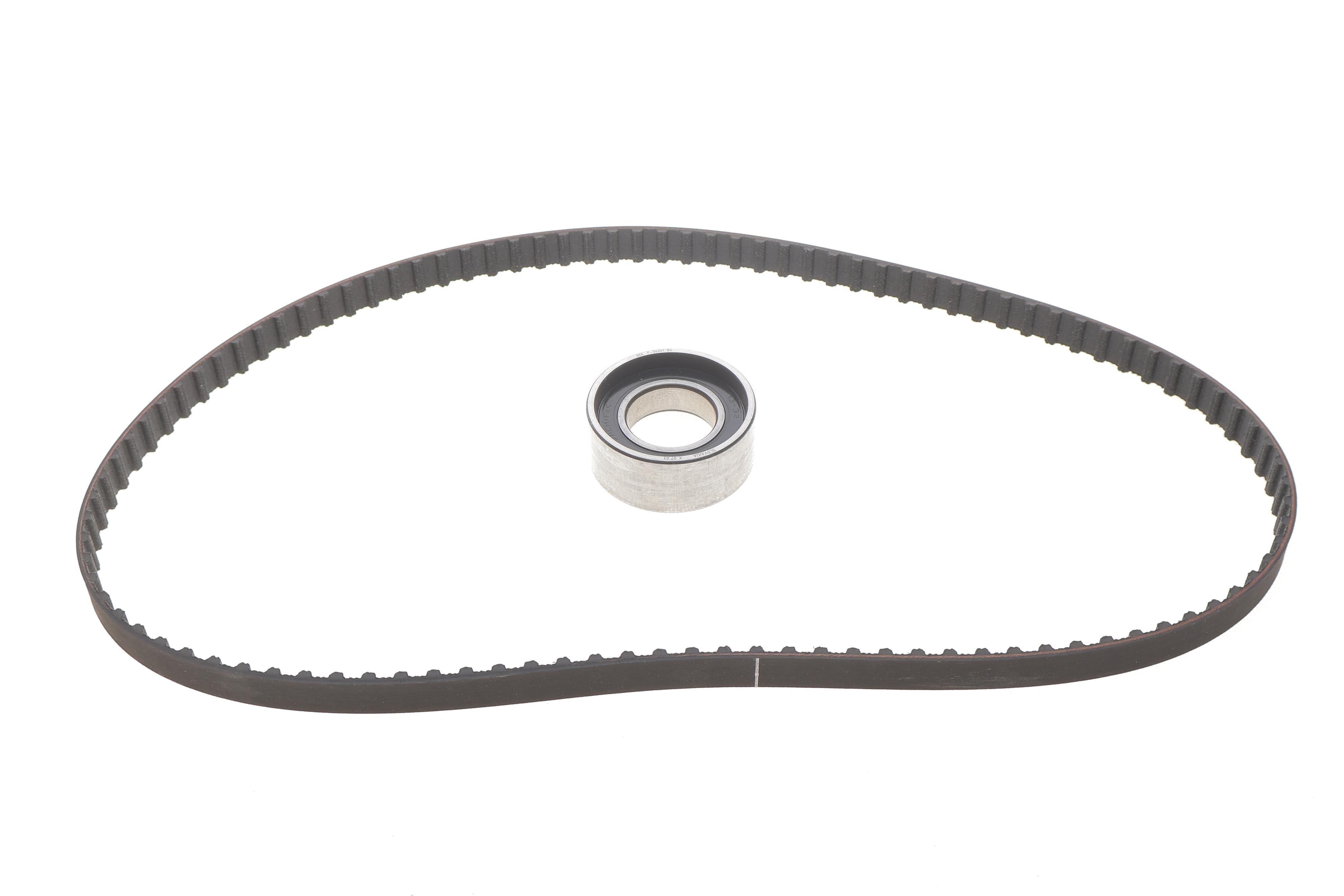 Комплект ГРМ Fiat Panda 1.1 95-04/Punto 1.1 93-00/Cinquecento 1.1 94-98 (15x104z)