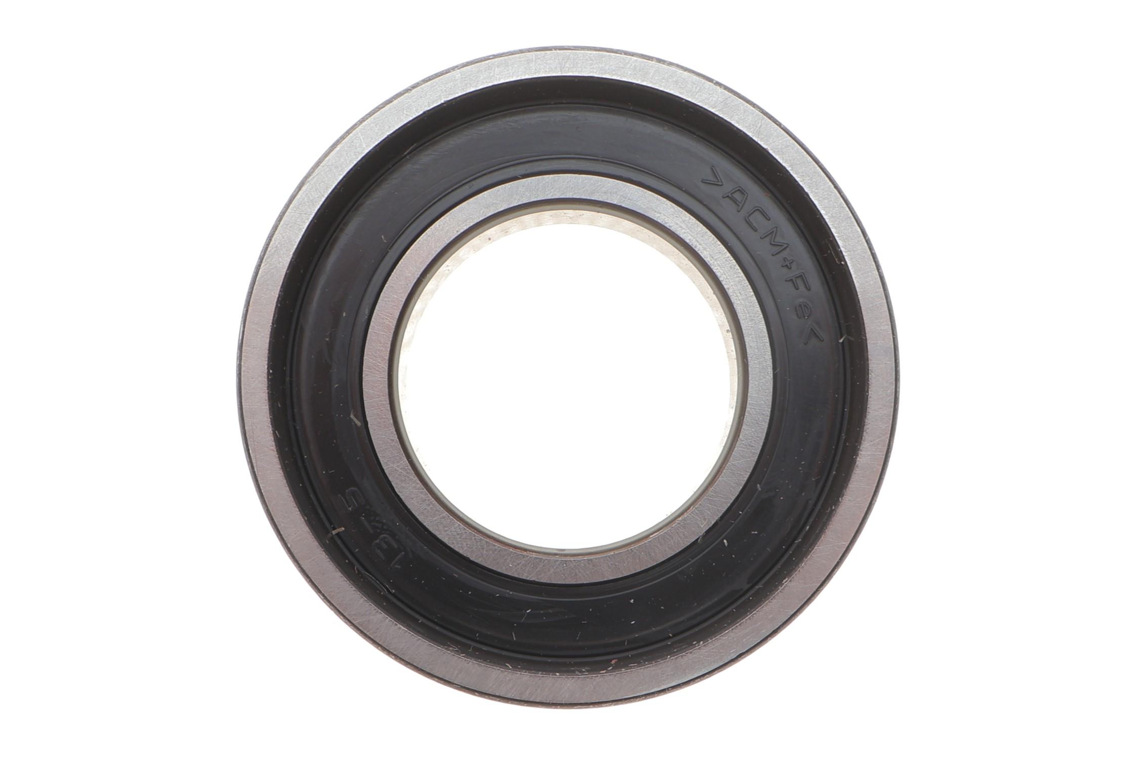 Комплект ГРМ Fiat Panda 1.1 95-04/Punto 1.1 93-00/Cinquecento 1.1 94-98 (15x104z)