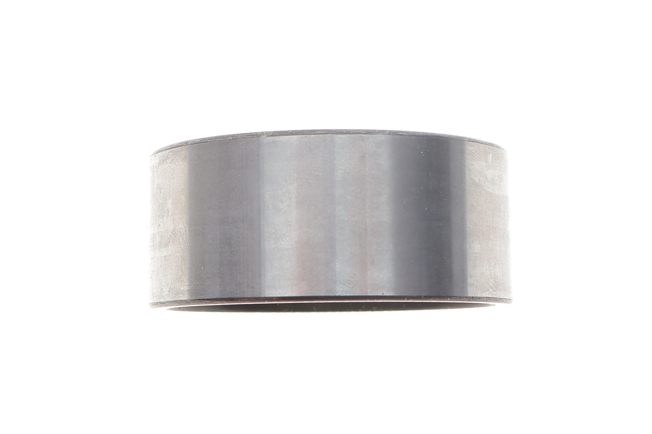 Комплект ГРМ Fiat Panda 1.1 95-04/Punto 1.1 93-00/Cinquecento 1.1 94-98 (15x104z)