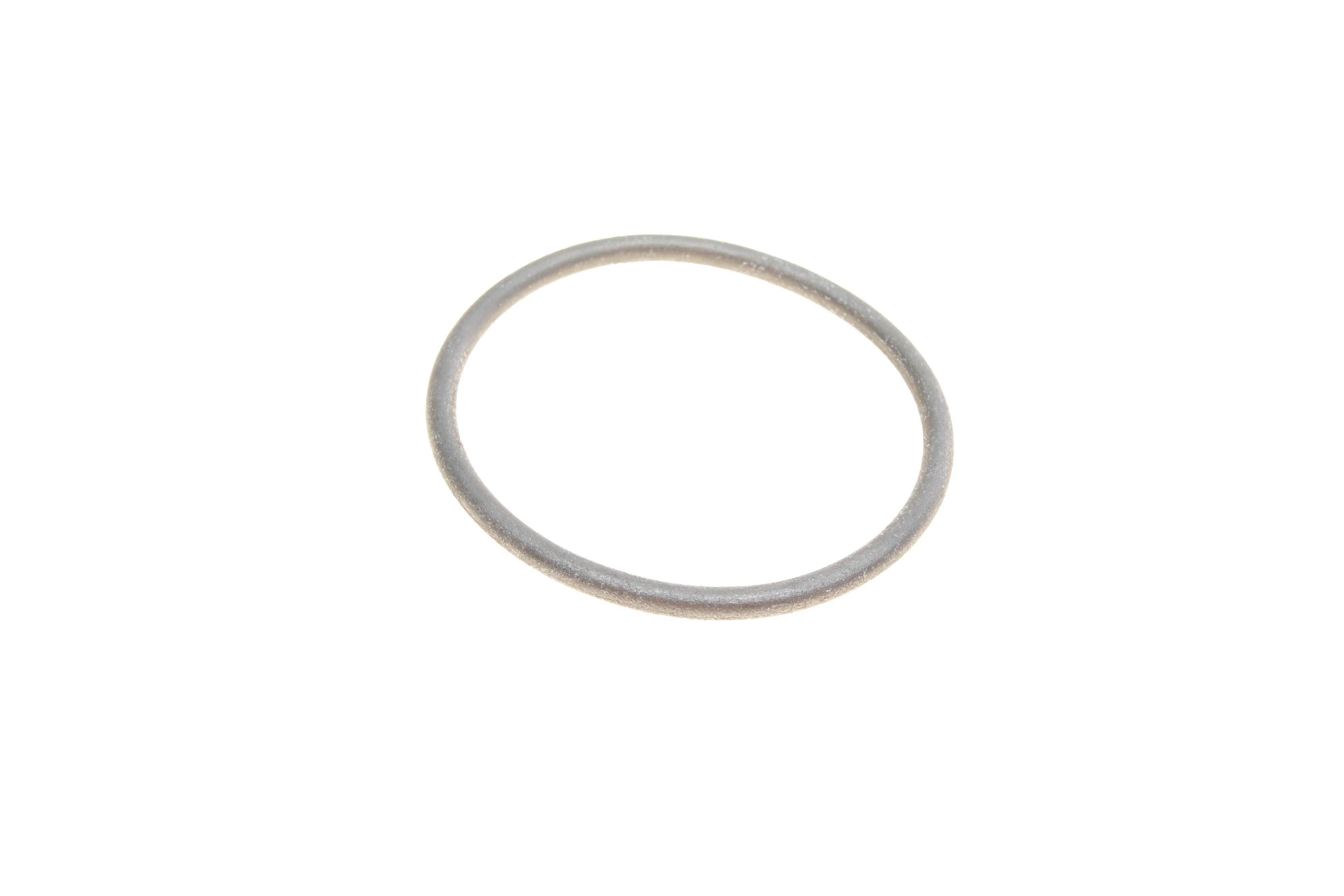 Комплект прокладок (нижний) VW Caddy II/III 1.4 00-10