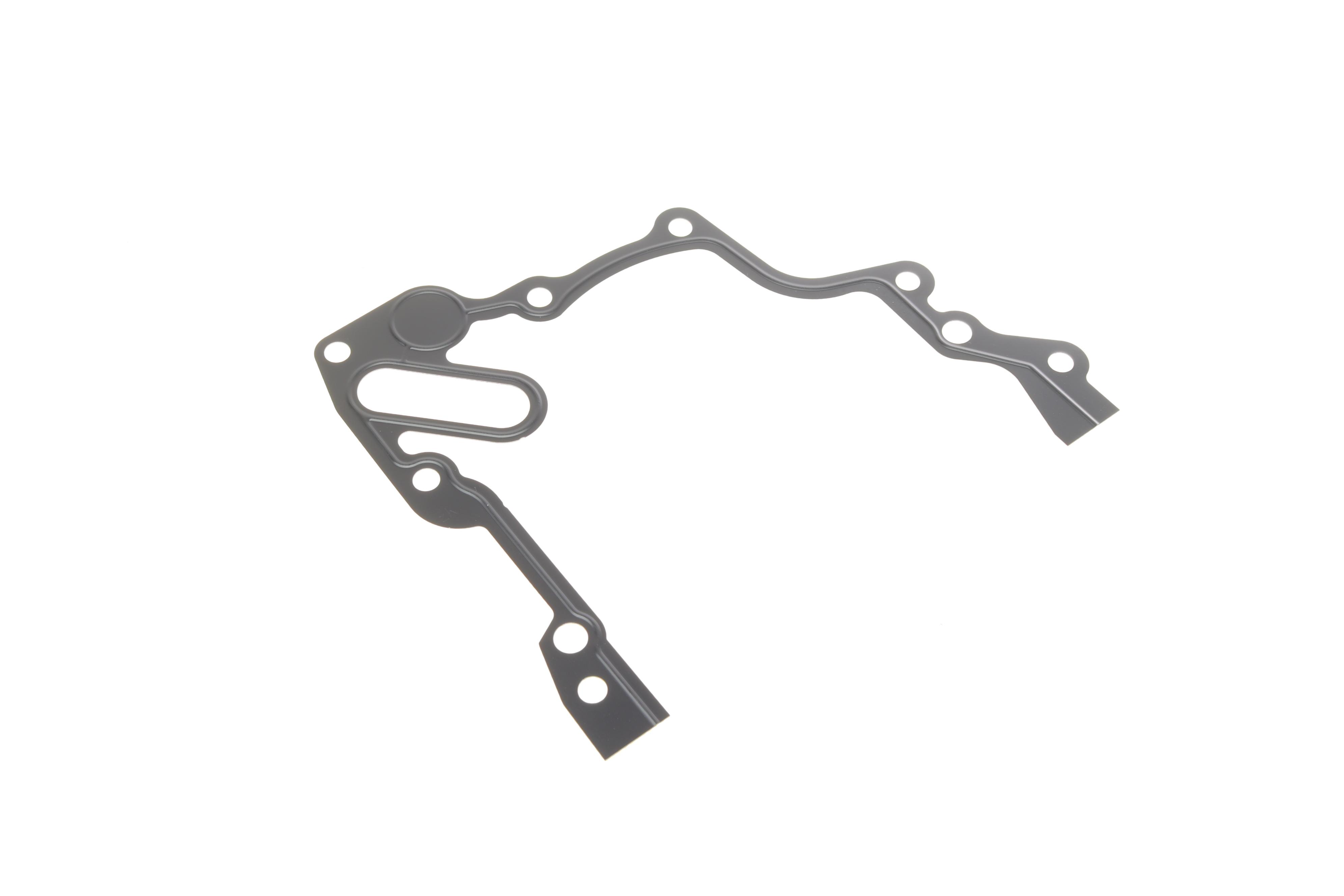 Комплект прокладок (нижний) VW Caddy II/III 1.4 00-10