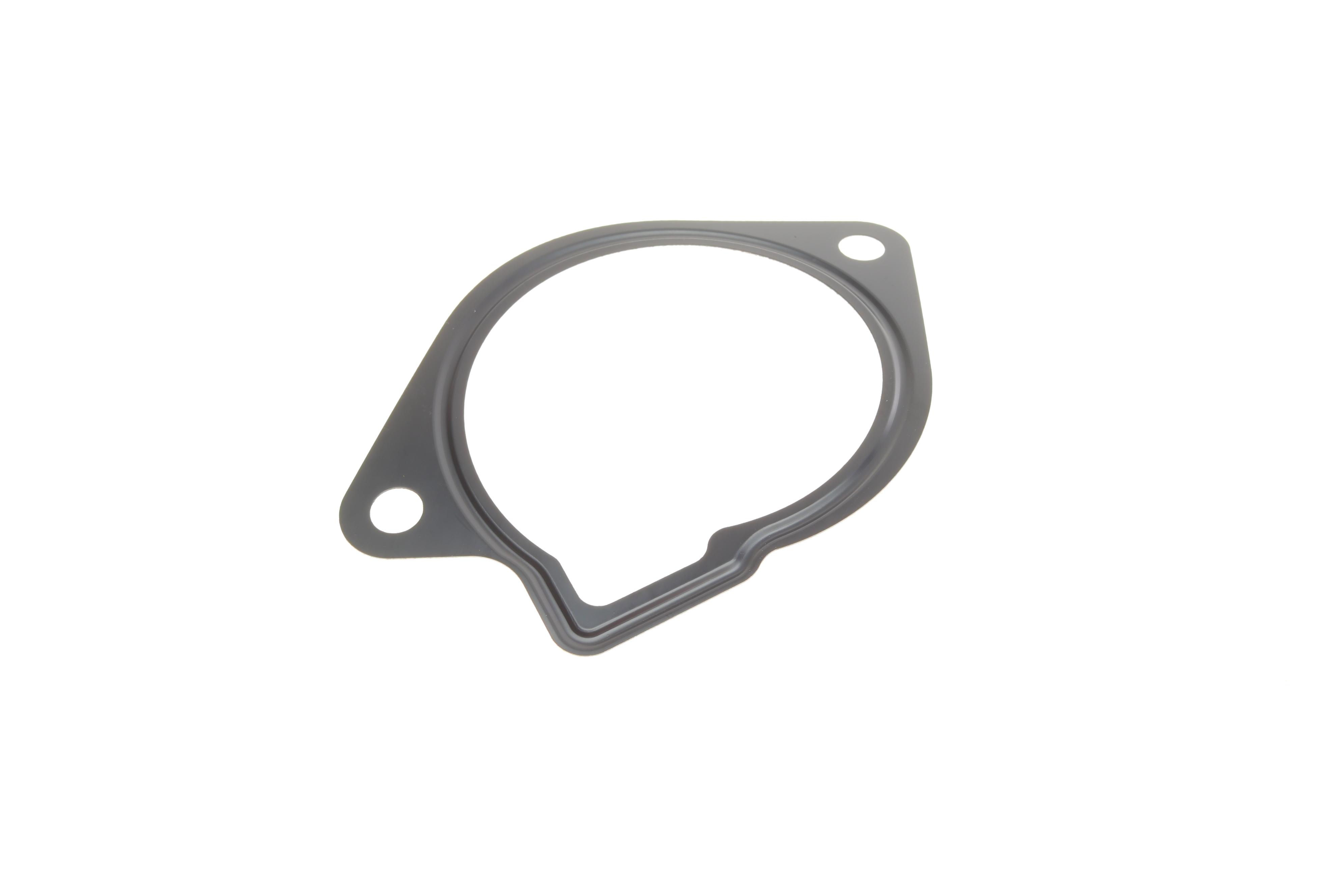 Комплект прокладок (нижний) VW Caddy II/III 1.4 00-10