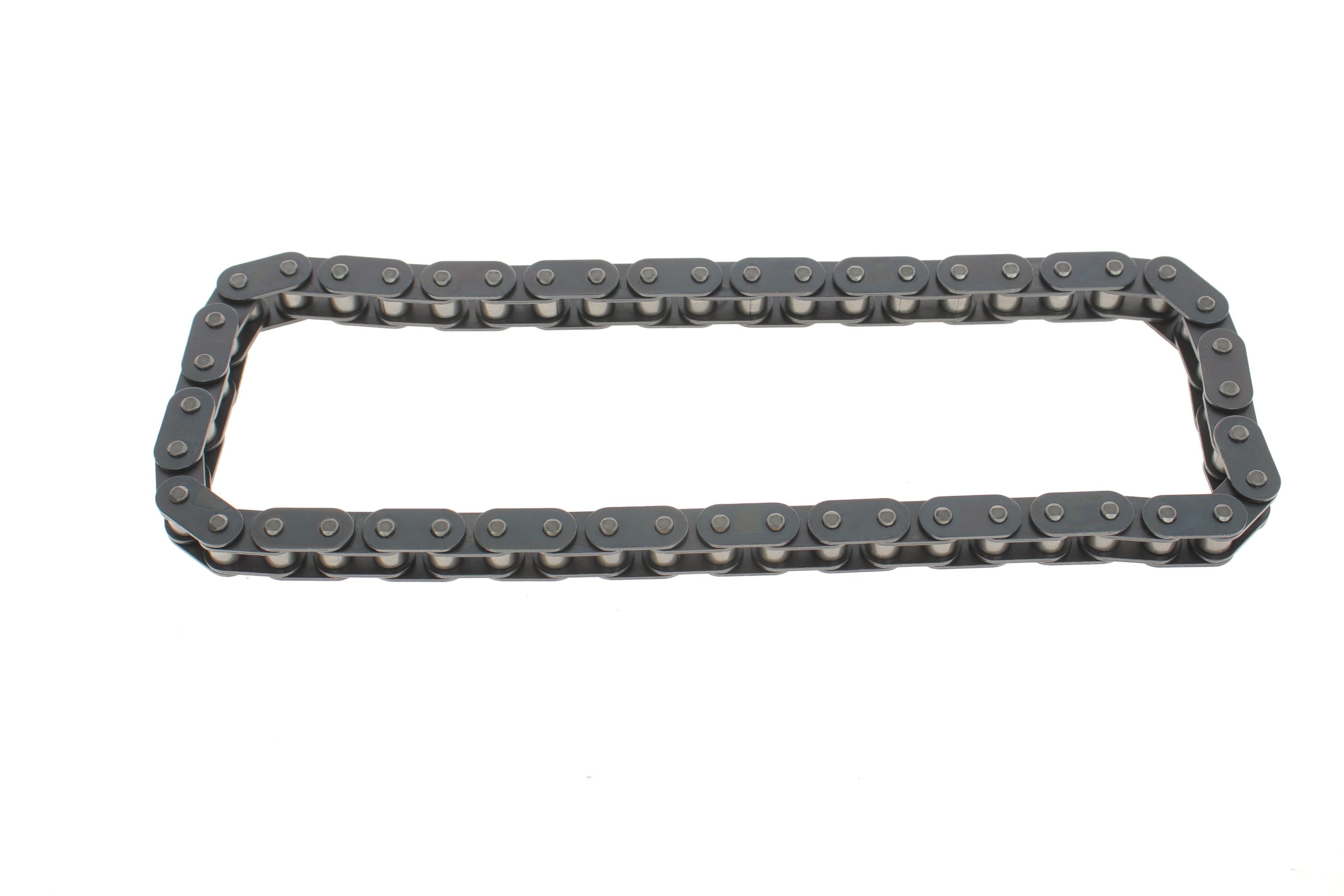 Ланцюг насосу масляного BMW 3 (E36/E46)/Peugeot Partner 1.1/1.4/1.9-2.0HDI -08 (48 ланок) (симплекс)