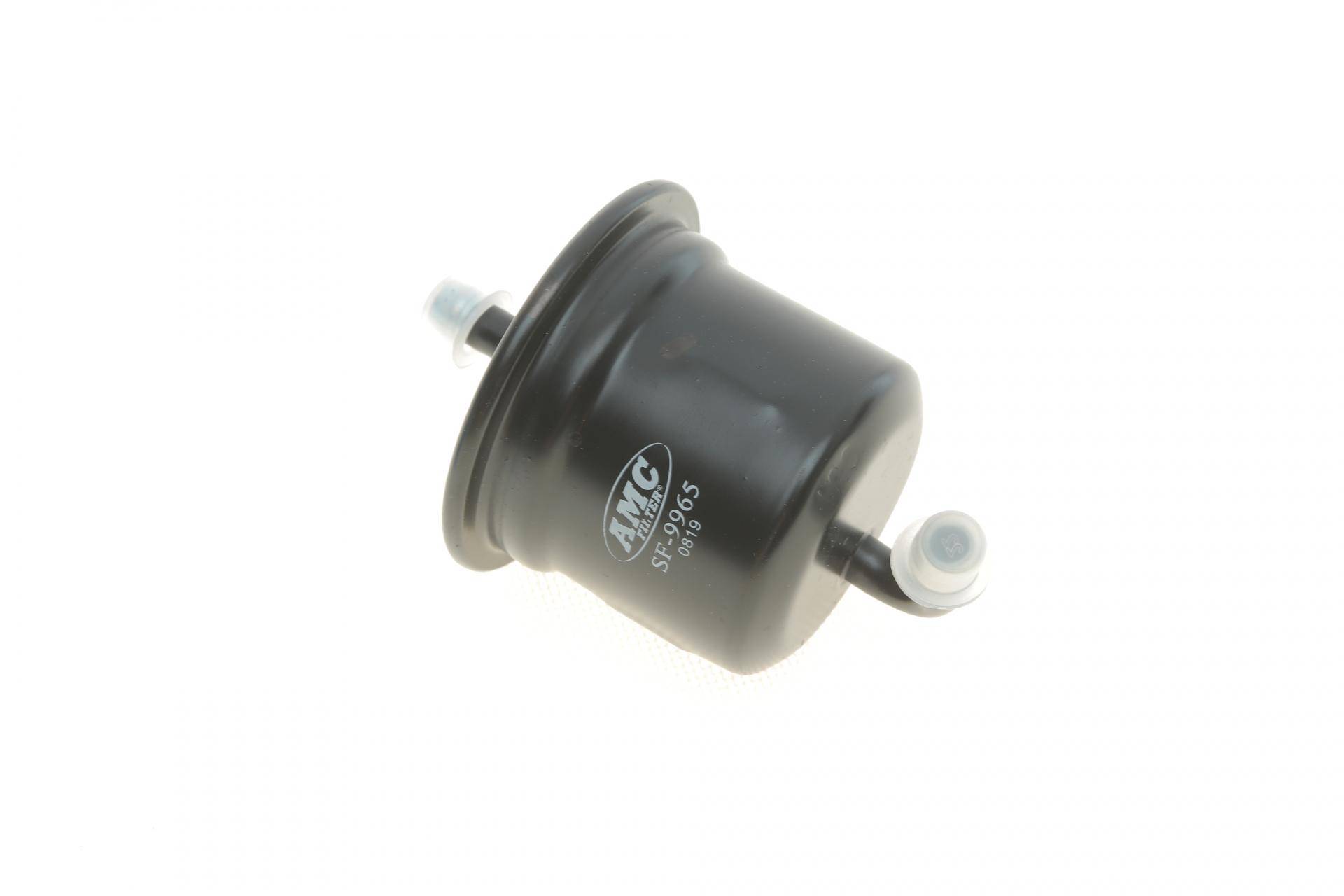 Фільтр паливний Suzuki Alto IV/VI/Wagon R+ 1.0-1.2 94-08