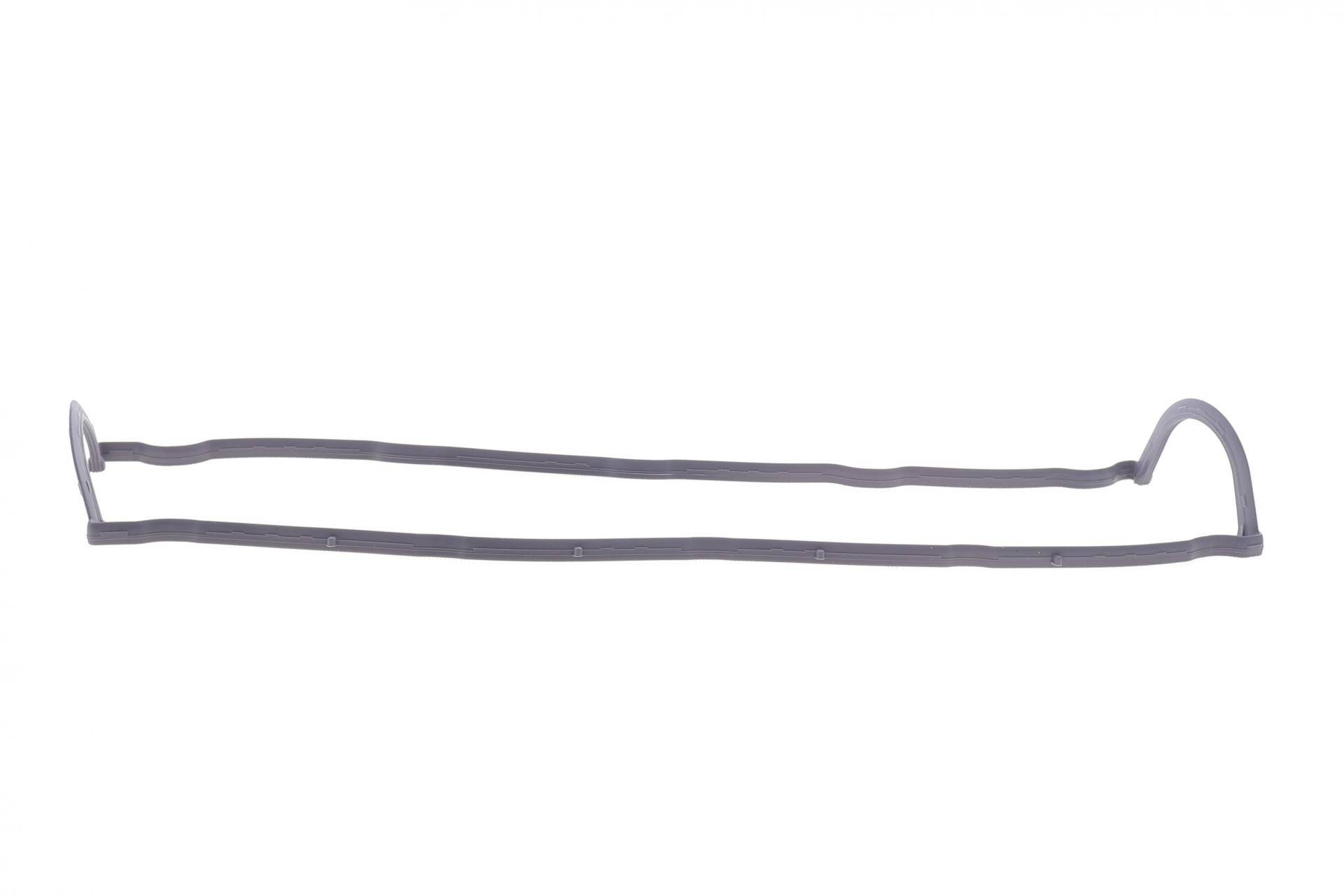 Прокладка кришки клапанів Citroen Berlingo/Xantia/ZX/Peugeot 306/405/406/Partner 1.6-2.0 91-