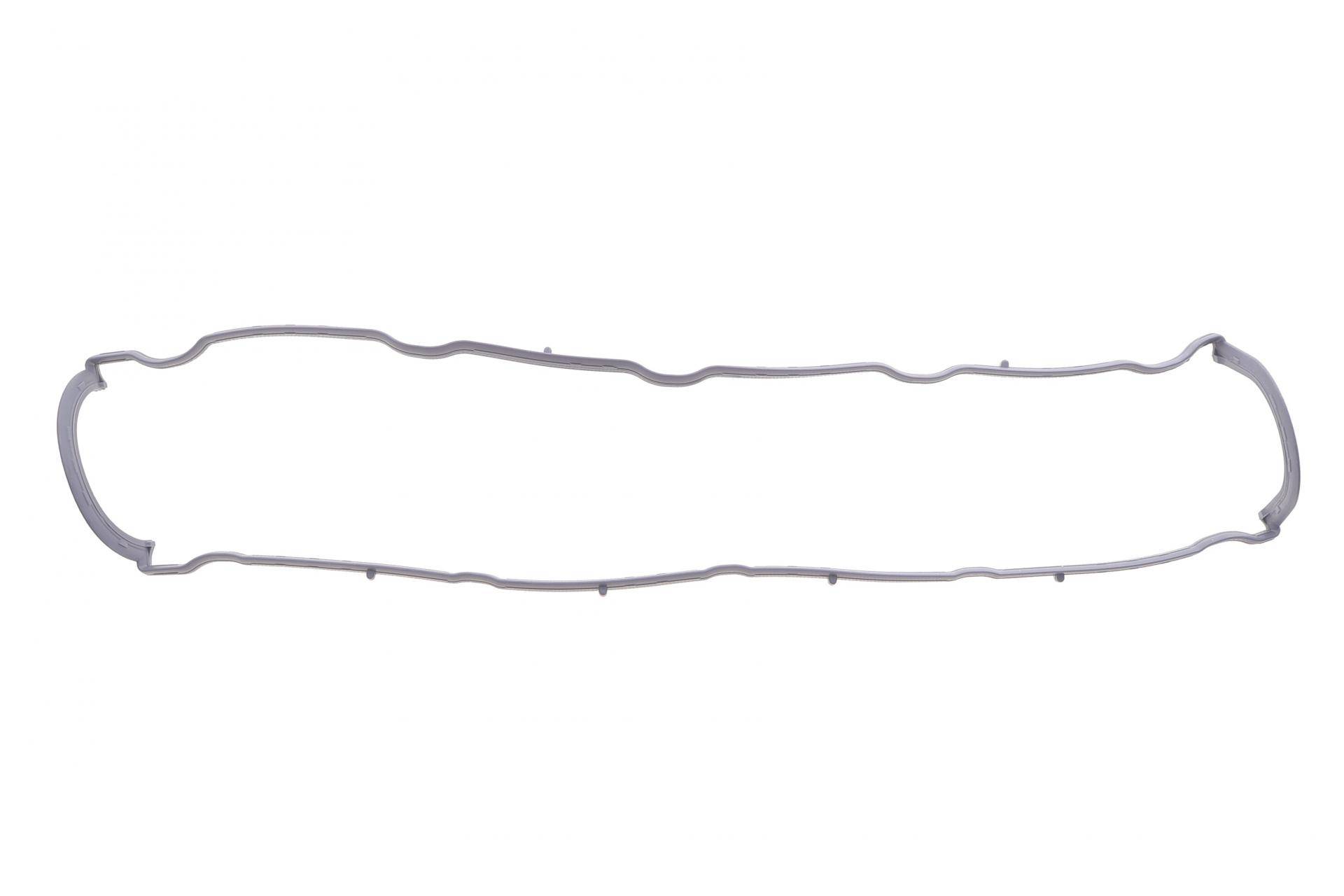 Прокладка кришки клапанів Citroen Berlingo/Xantia/ZX/Peugeot 306/405/406/Partner 1.6-2.0 91-