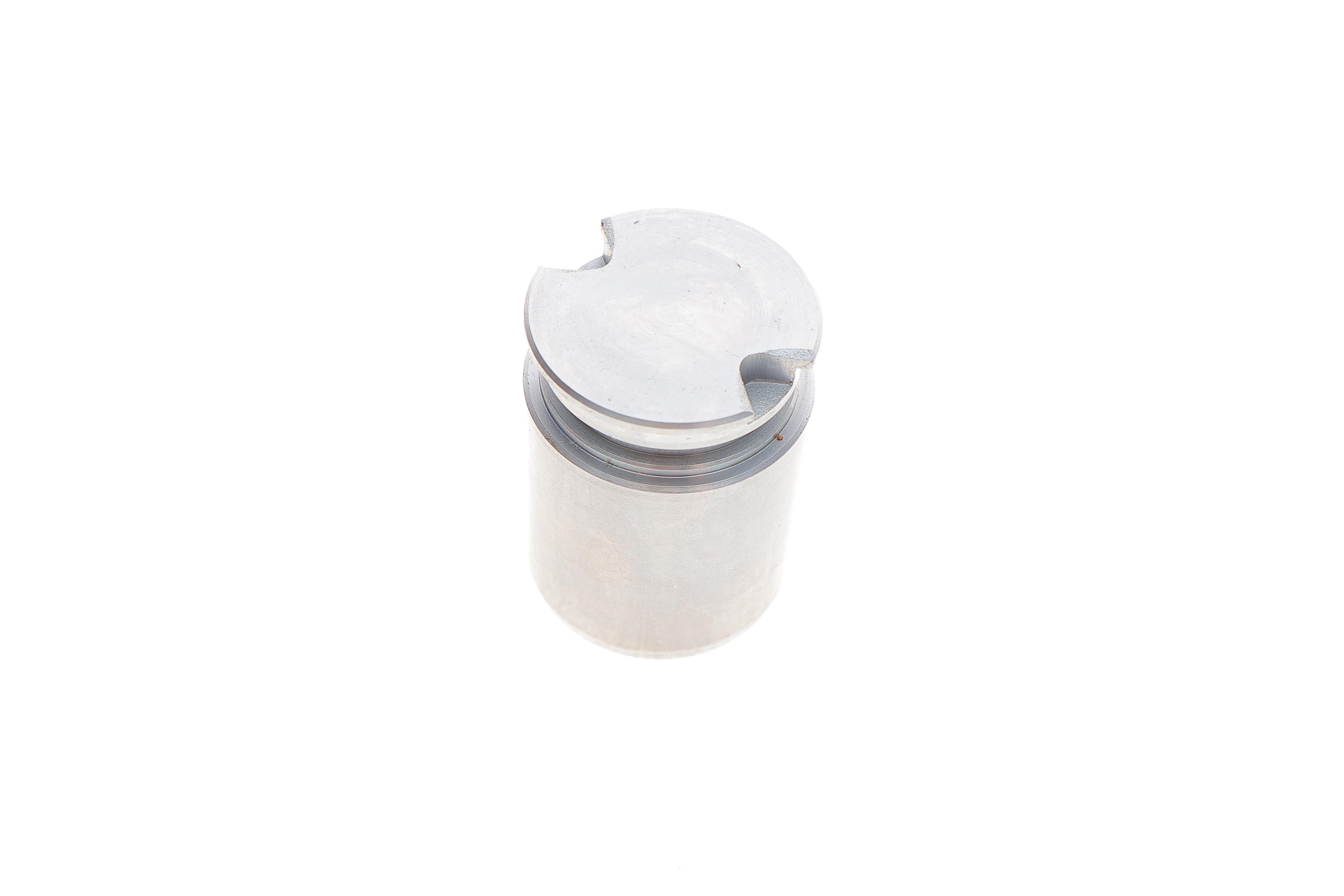 Поршенек суппорта (заднего) Opel Astra G 98-05 (34x47mm)