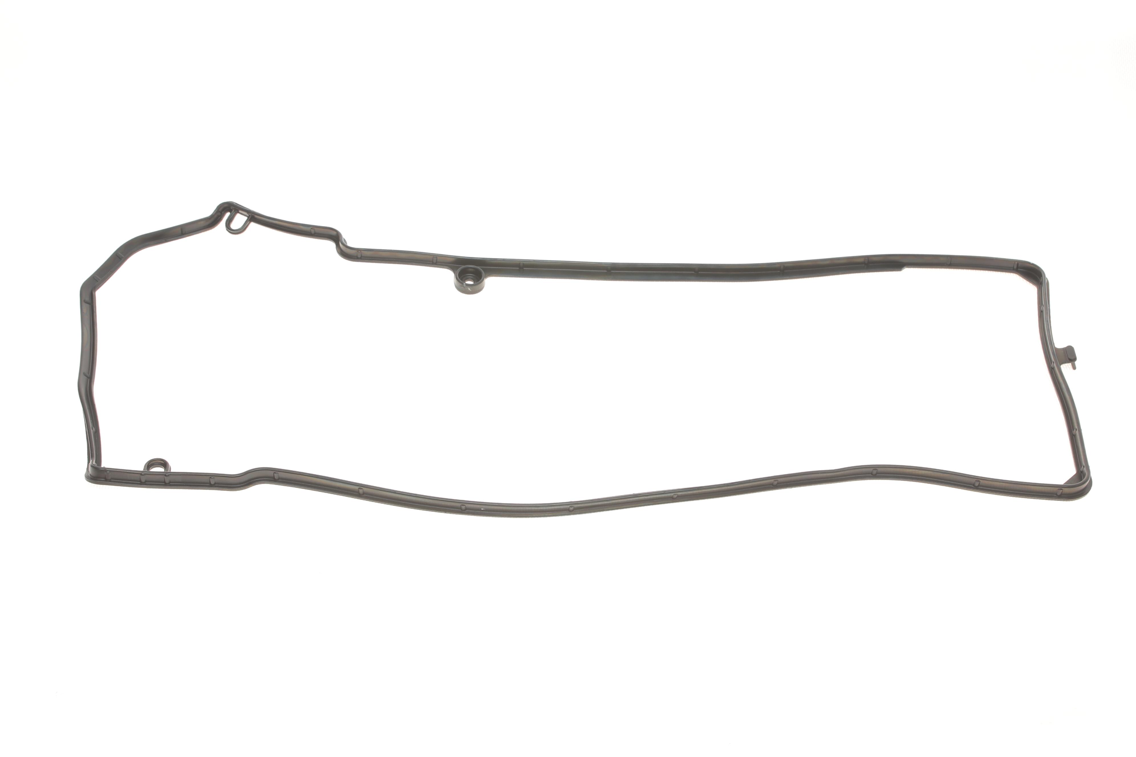 Прокладка крышки клапанов MB Sprinter/Vito CDI (к-кт) OM611/OM646