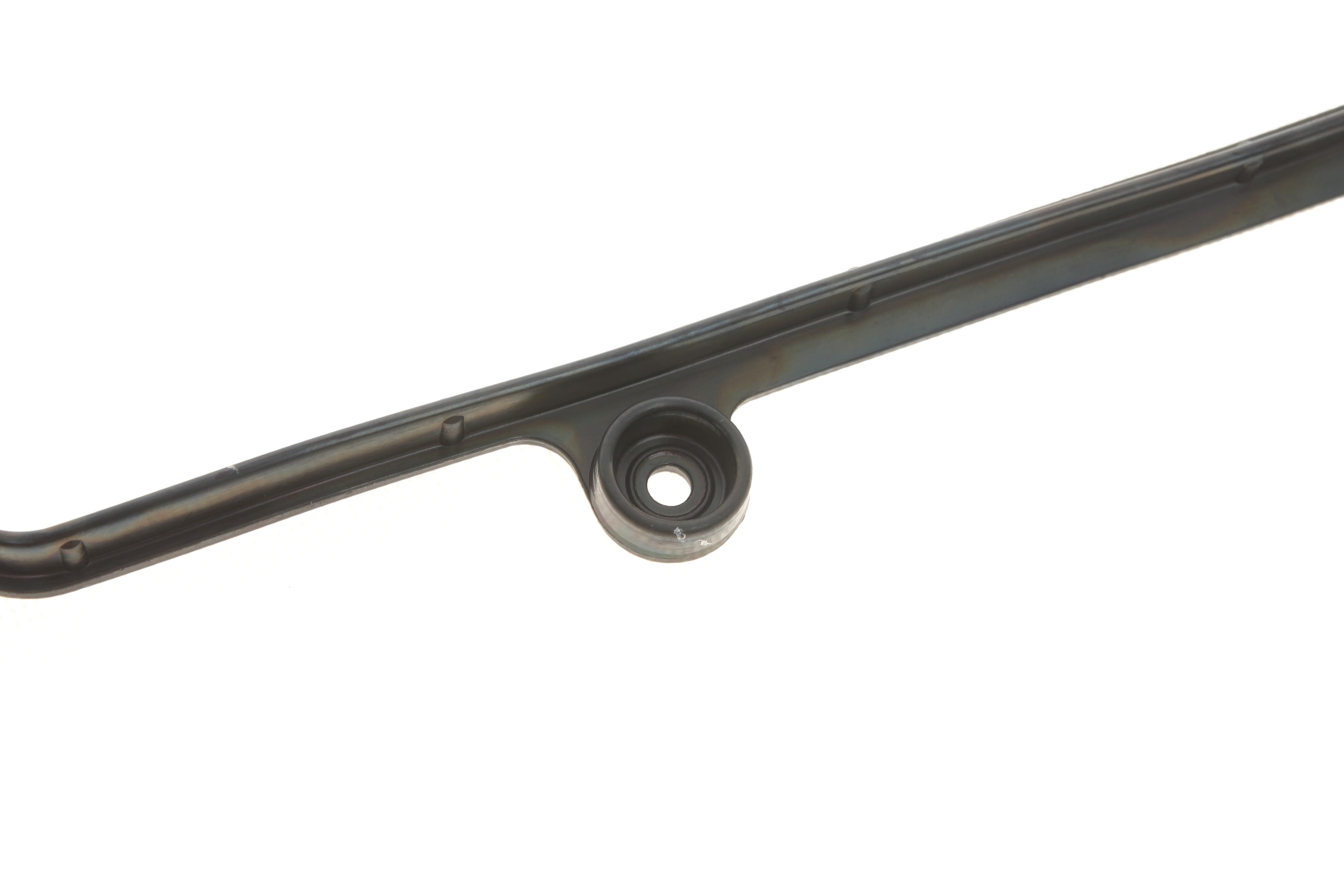 Прокладка крышки клапанов MB Sprinter/Vito CDI (к-кт) OM611/OM646