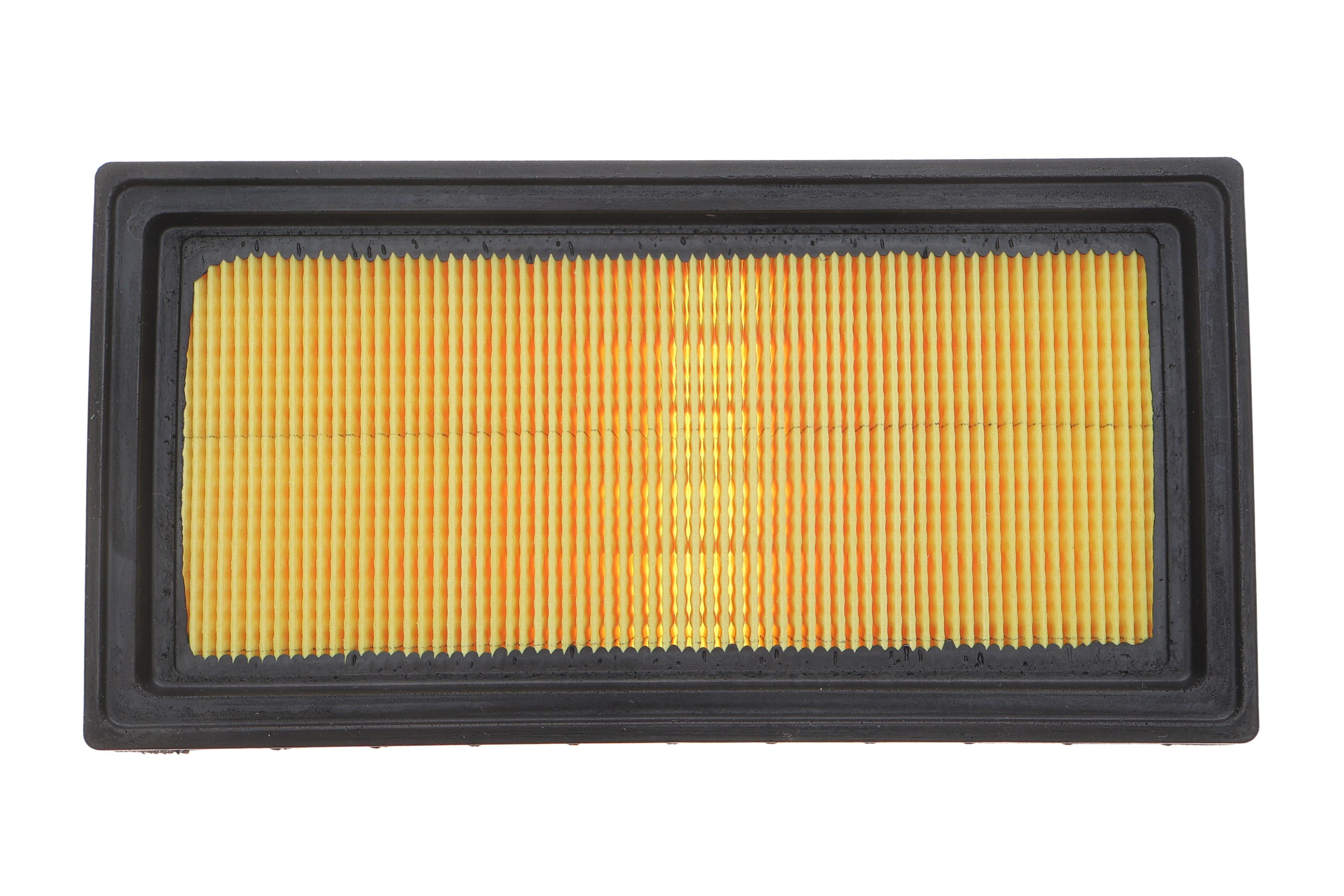 Фильтр воздушный Nissan Micra 1.2 10-