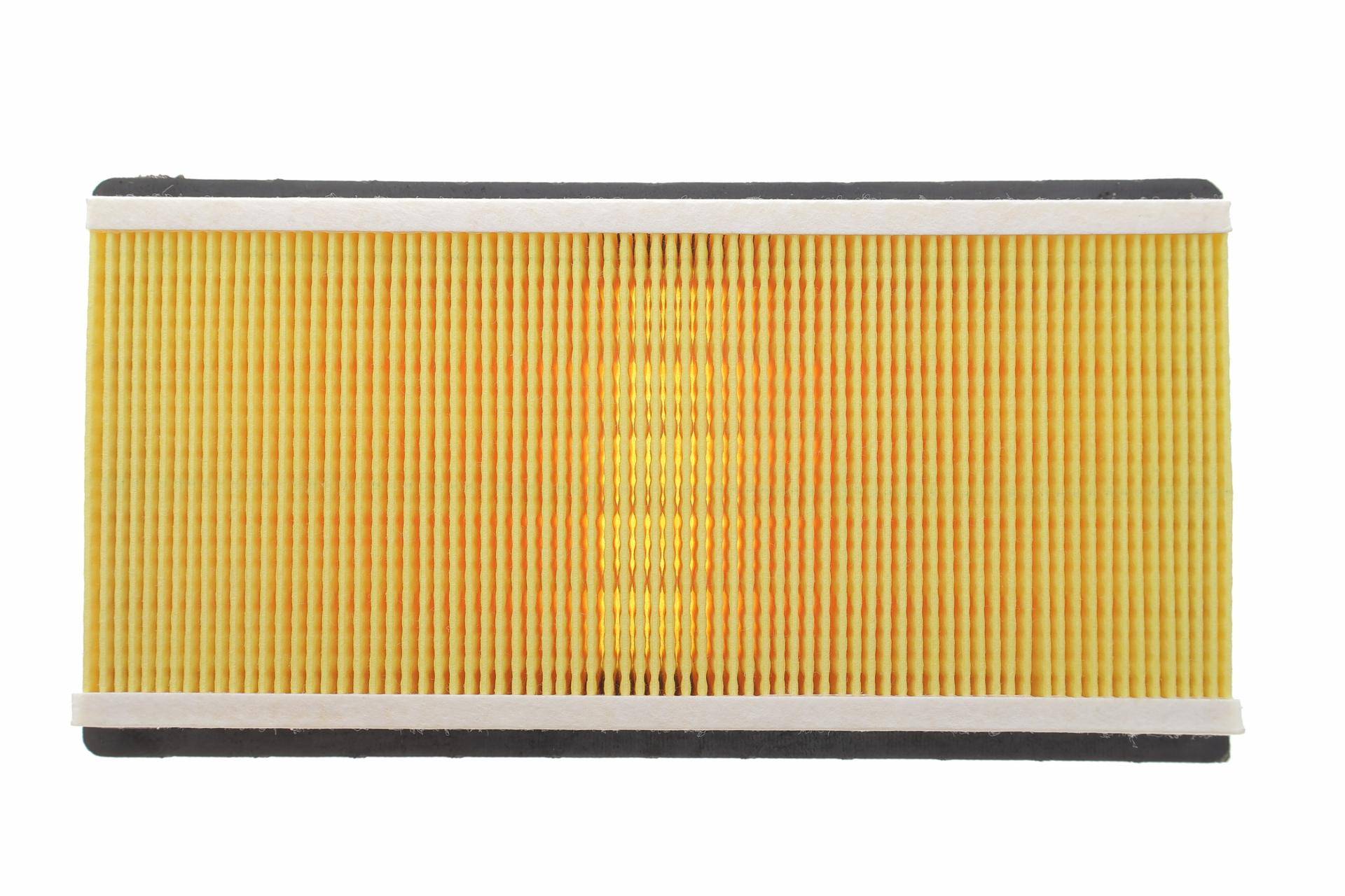 Фільтр повітряний Nissan Micra 1.2 10-