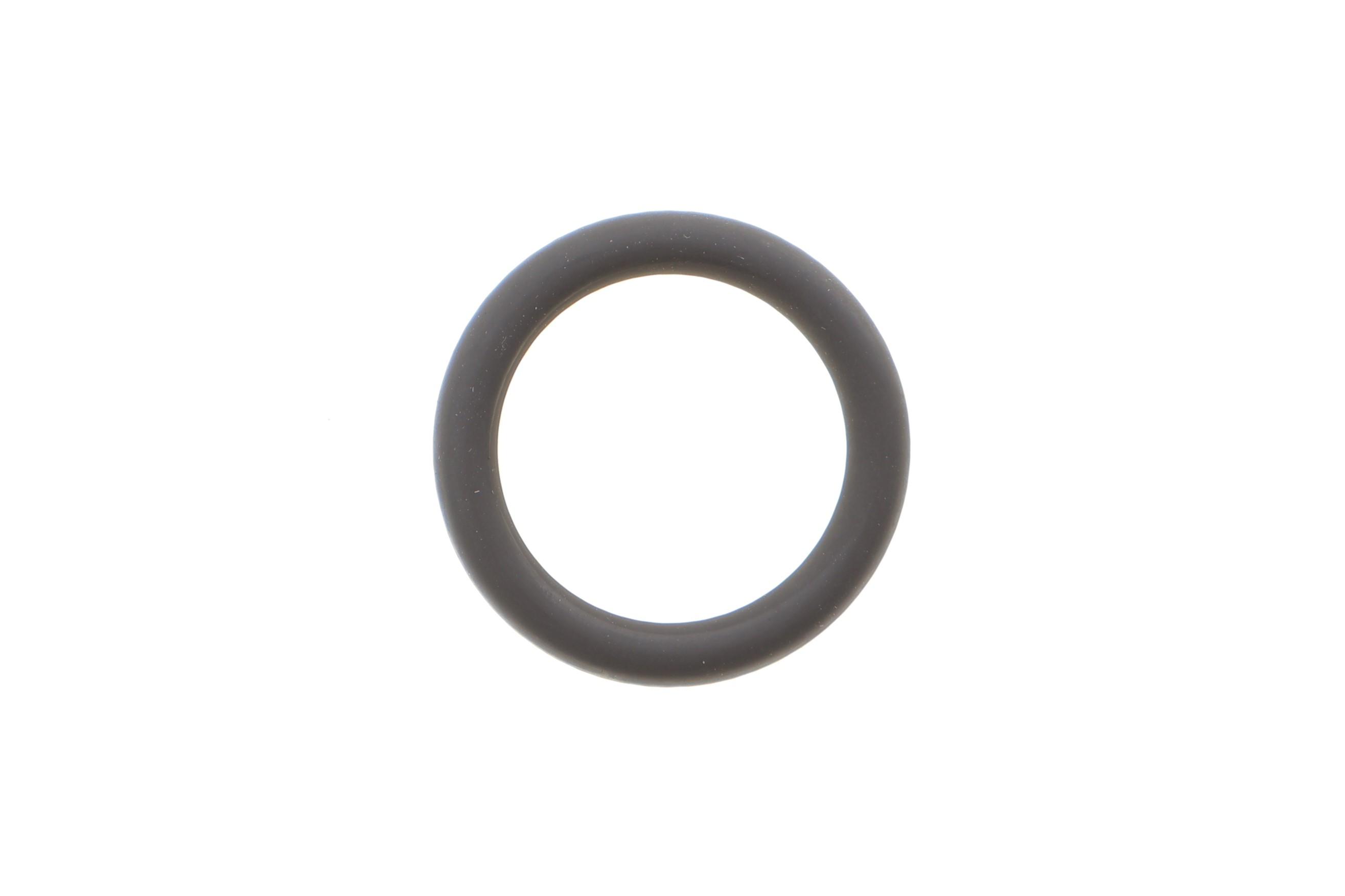 Прокладка насосу масляного ущільнюючого MB Sprinter/Vito 06- (22x30x4)