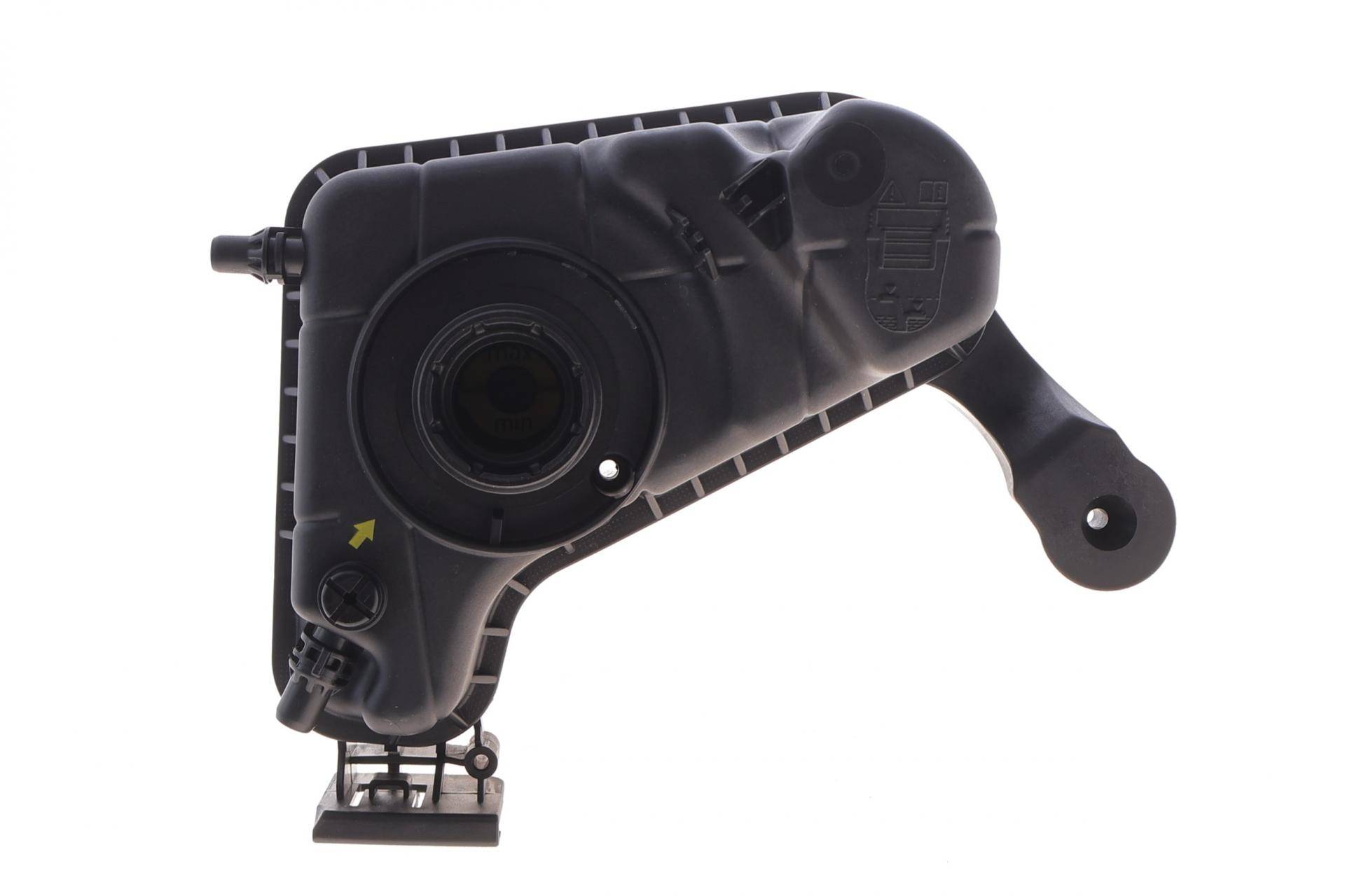 Бачок расширительный BMW 1 (F20/F21)/3 (F30/F80) 2.0/3.0i 11-18 (B46/B48/B58)