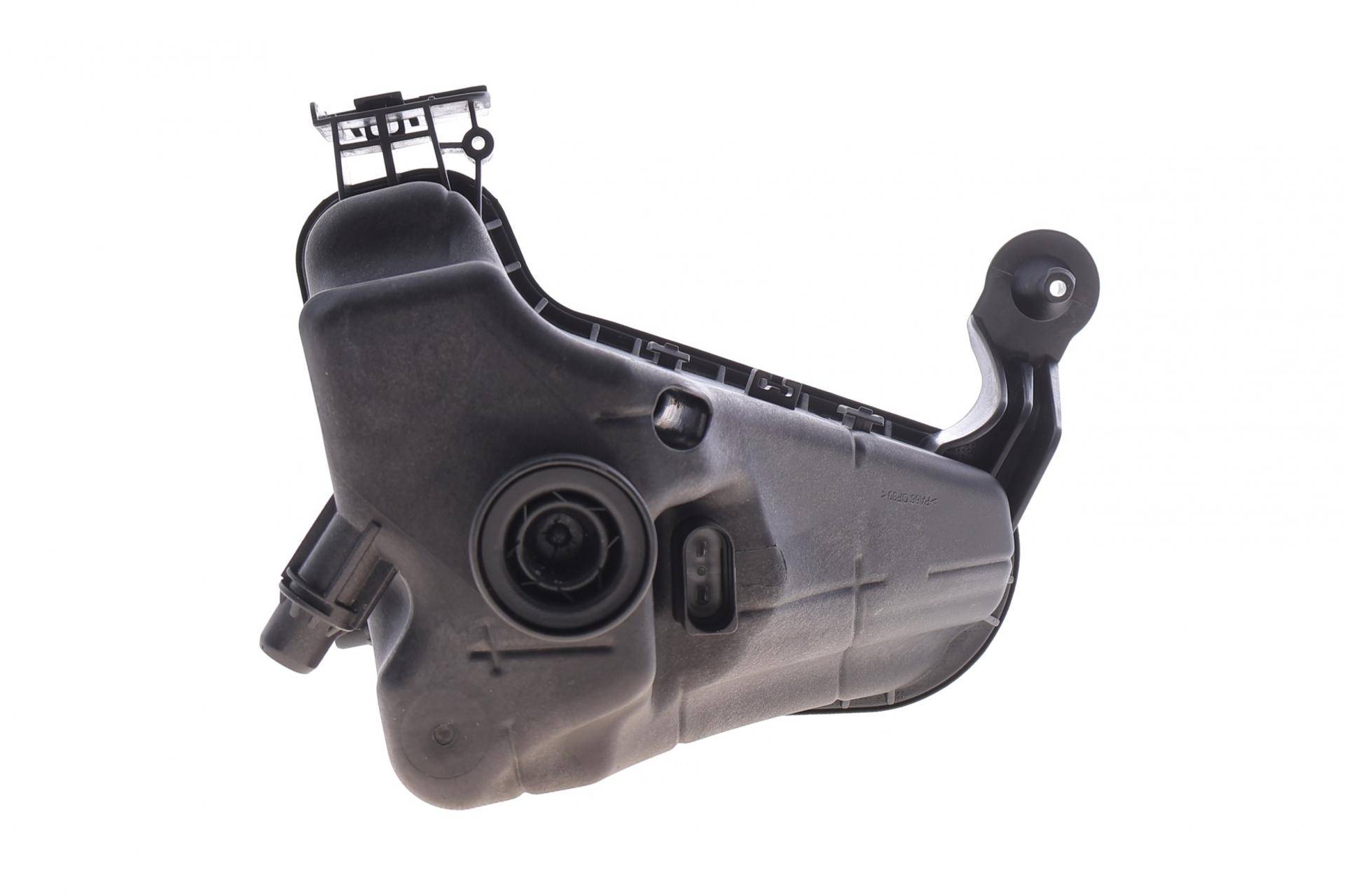 Бачок расширительный BMW 1 (F20/F21)/3 (F30/F80) 2.0/3.0i 11-18 (B46/B48/B58)