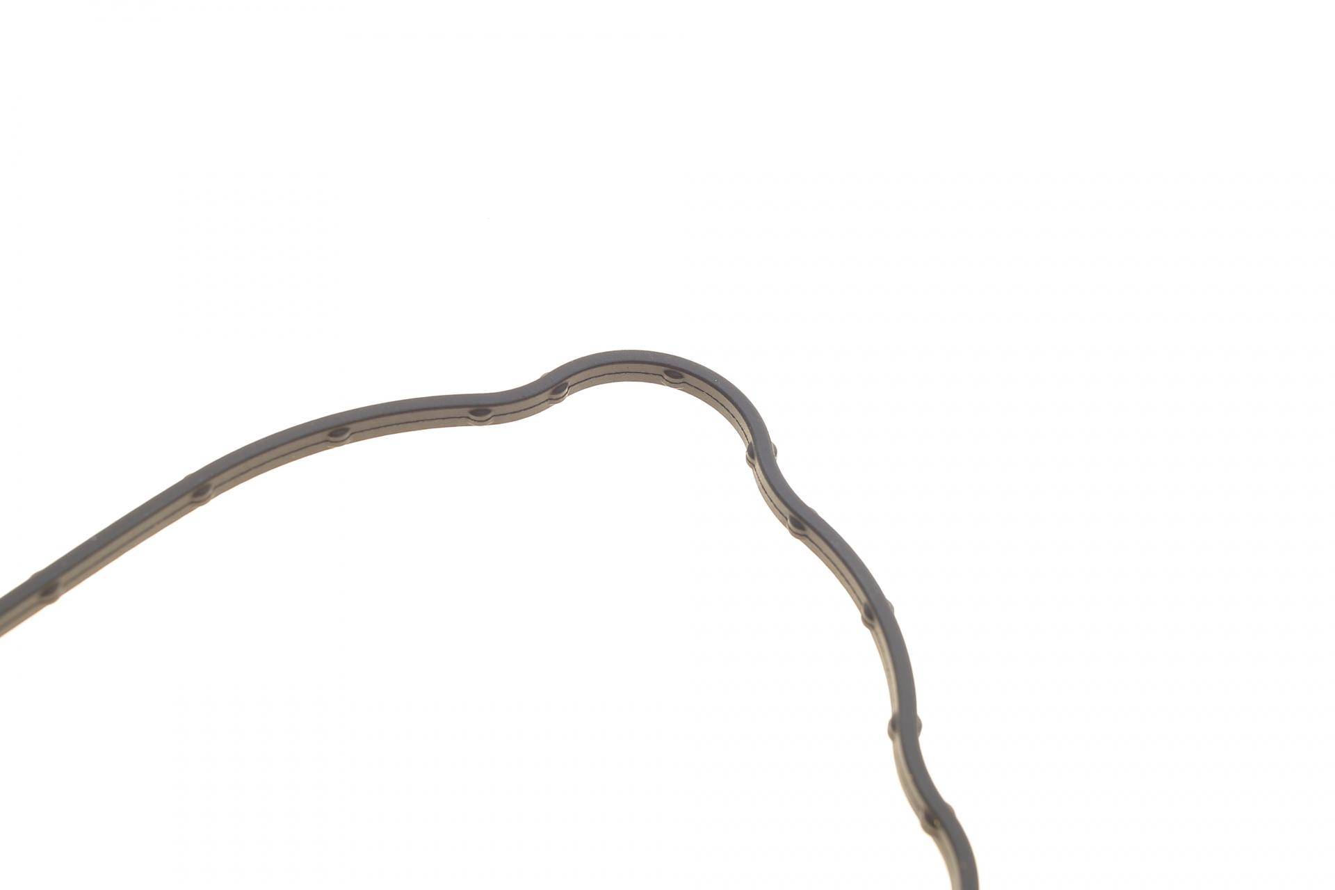 Прокладка паливного насоса Daf/Iveco/Man/Renault/Scania/Volvo