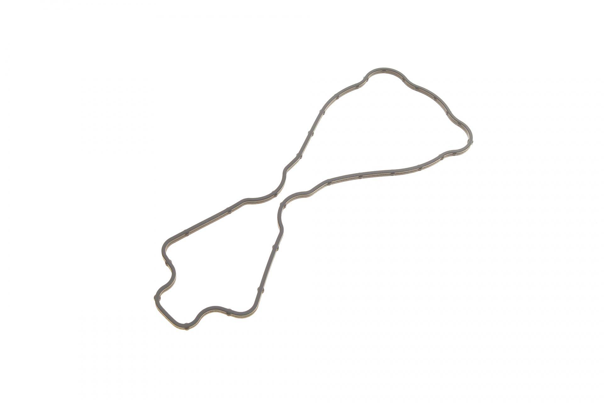 Прокладка паливного насоса Daf/Iveco/Man/Renault/Scania/Volvo