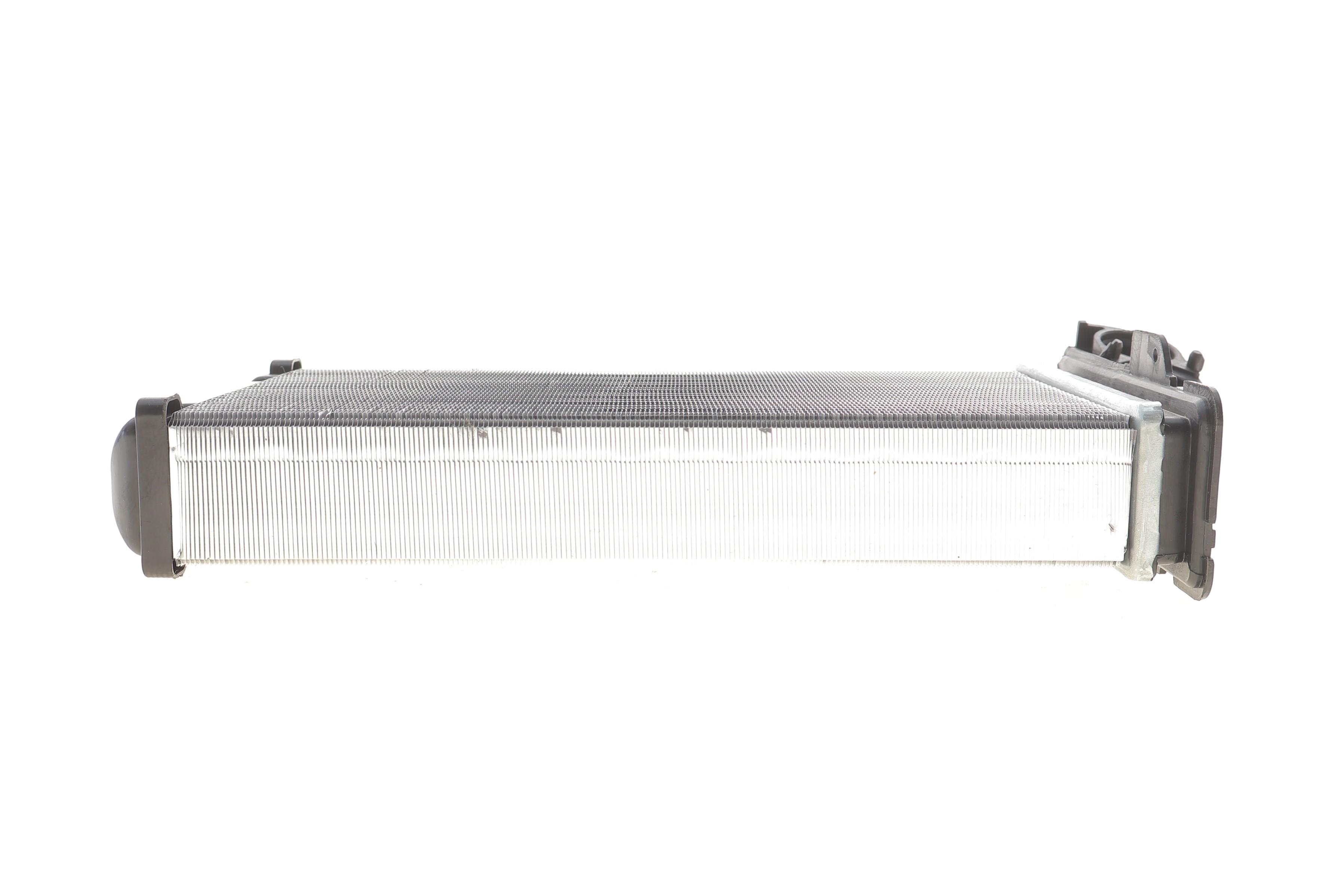 Радіатор пічки Renault Trafic 2.0/2.0-2.5 dCi 01-