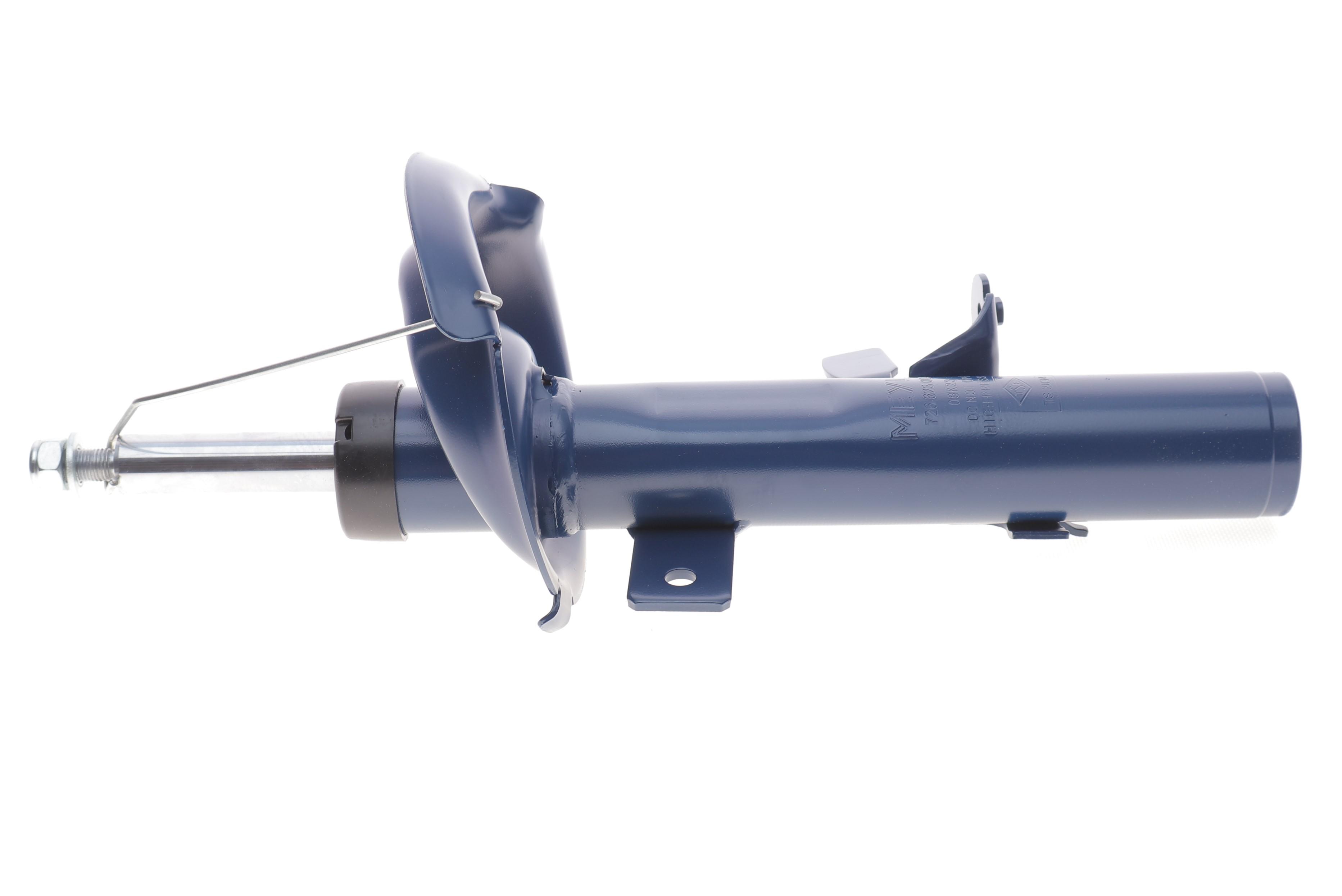 Амортизатор (передний) Ford Focus III 10-/C-max 10- (R)