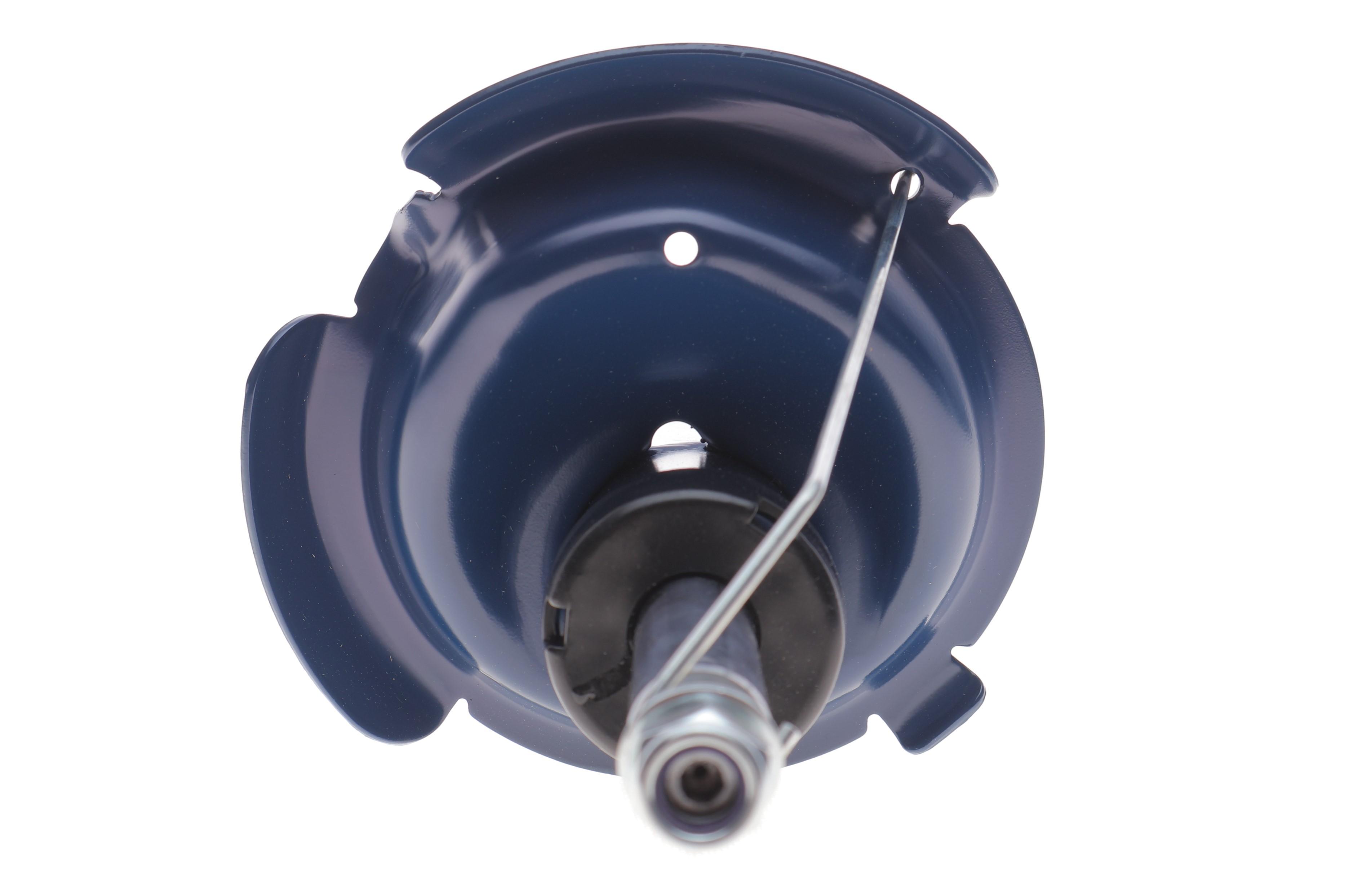 Амортизатор (передний) Ford Focus III 10-/C-max 10- (R)