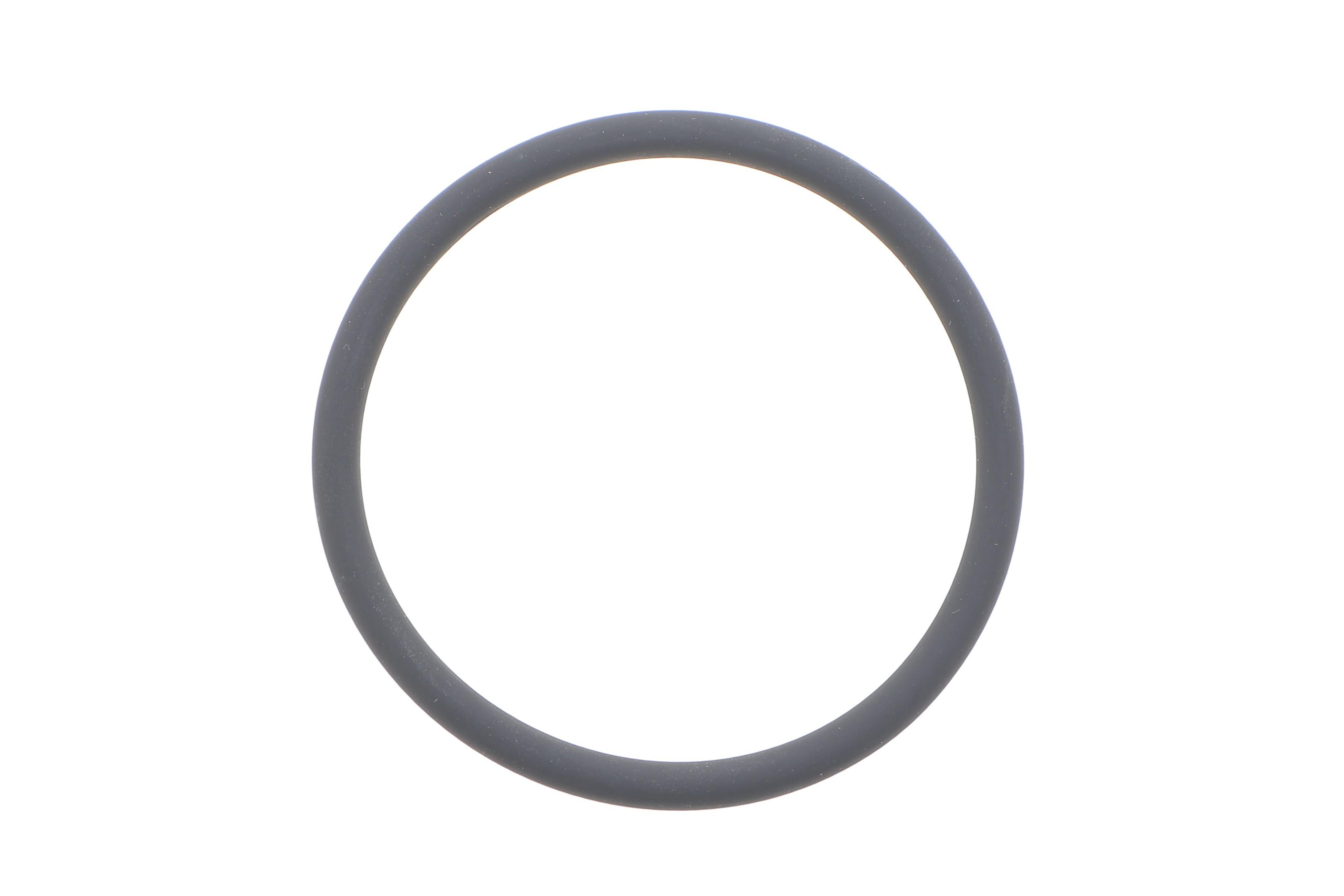 Прокладка патрубка інтеркулера ущільнююча MB C-class (W205)/E-class (W213) M274 14-