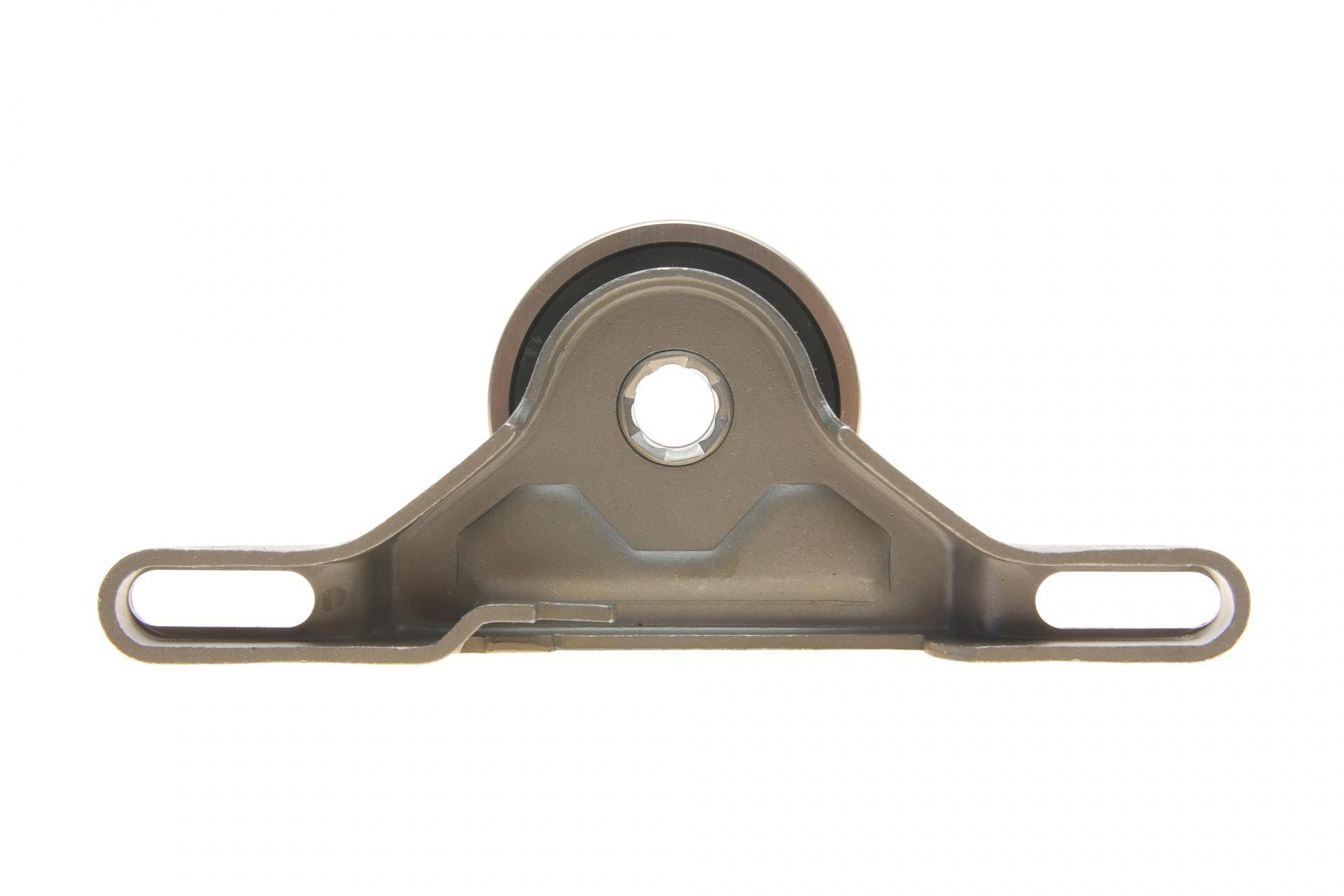 Ролик ГРМ Ford Fiesta 1.4/1.6 -95 (натяжний) (57x30)