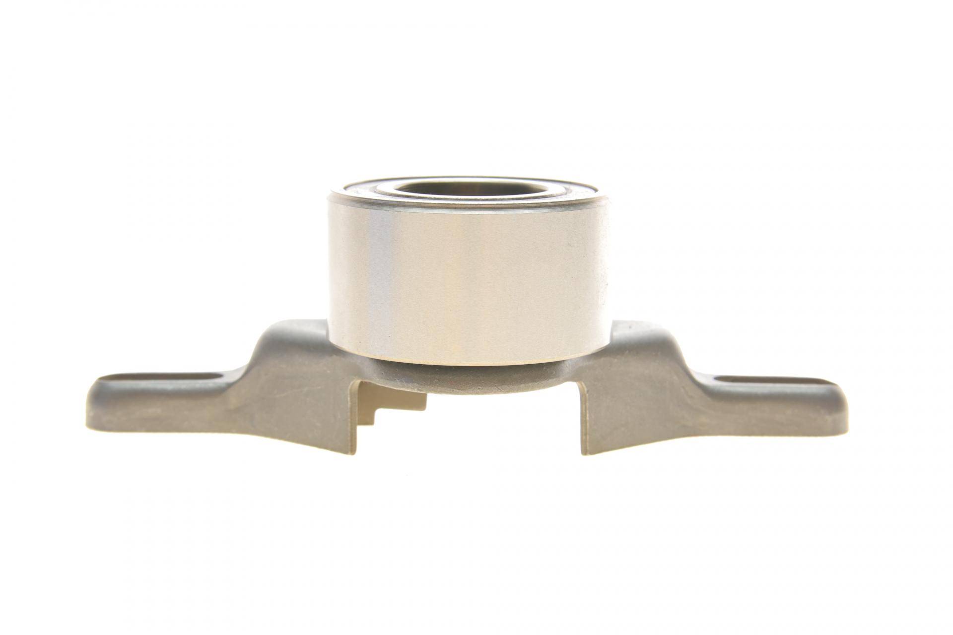 Ролик ГРМ Ford Fiesta 1.4/1.6 -95 (натяжний) (57x30)